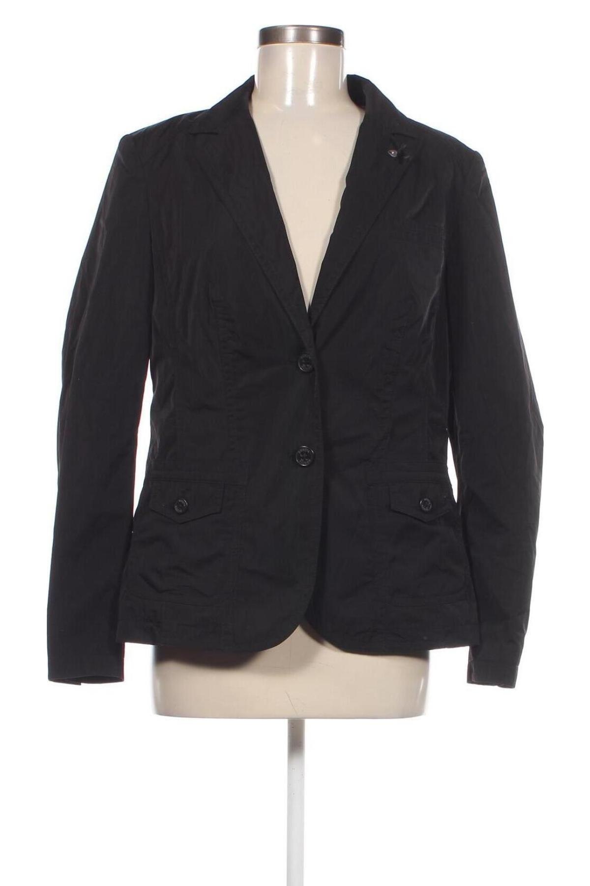 Damen Blazer Bonita, Größe L, Farbe Schwarz, Preis € 15,99