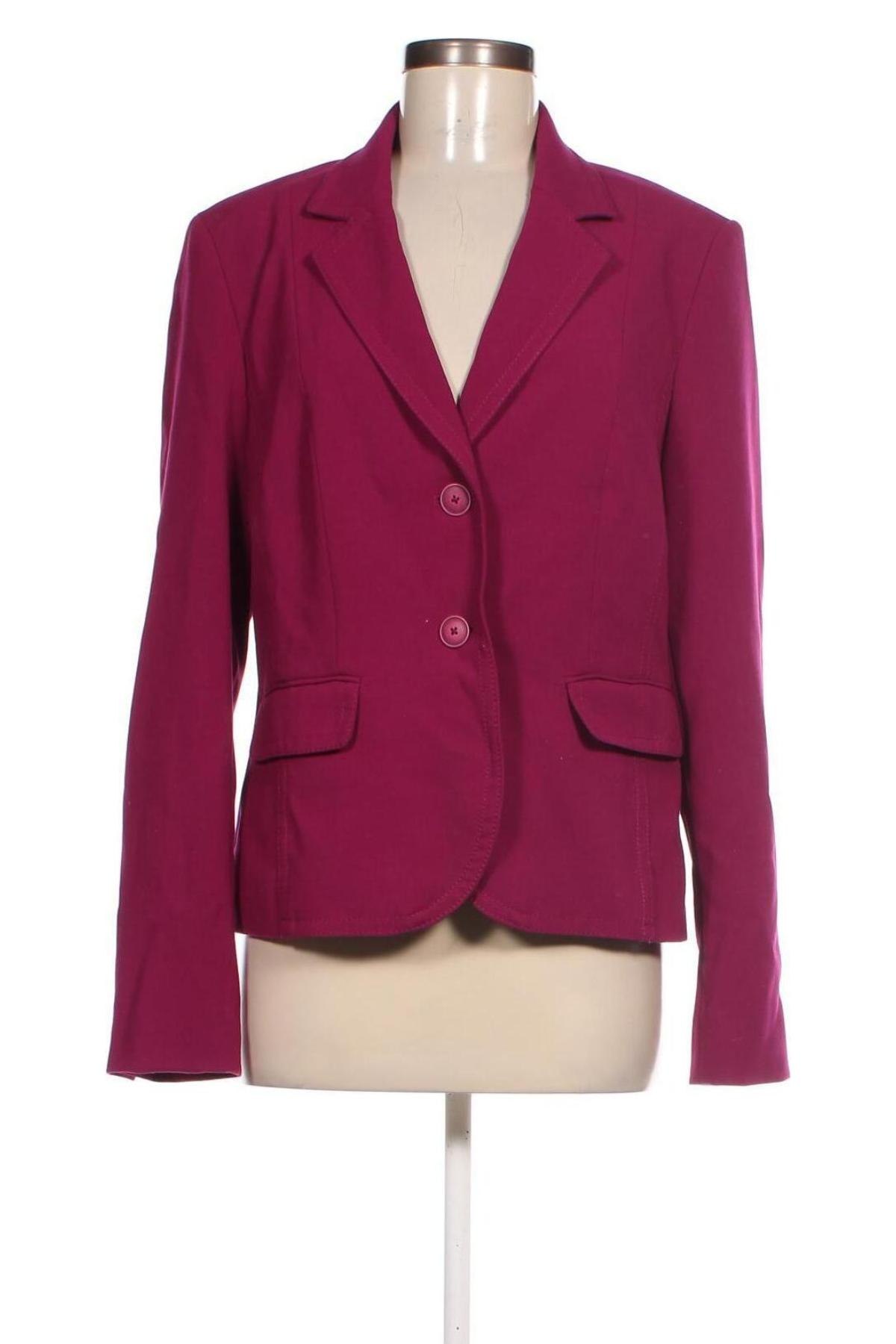 Damen Blazer Bonita, Größe L, Farbe Rosa, Preis € 33,79