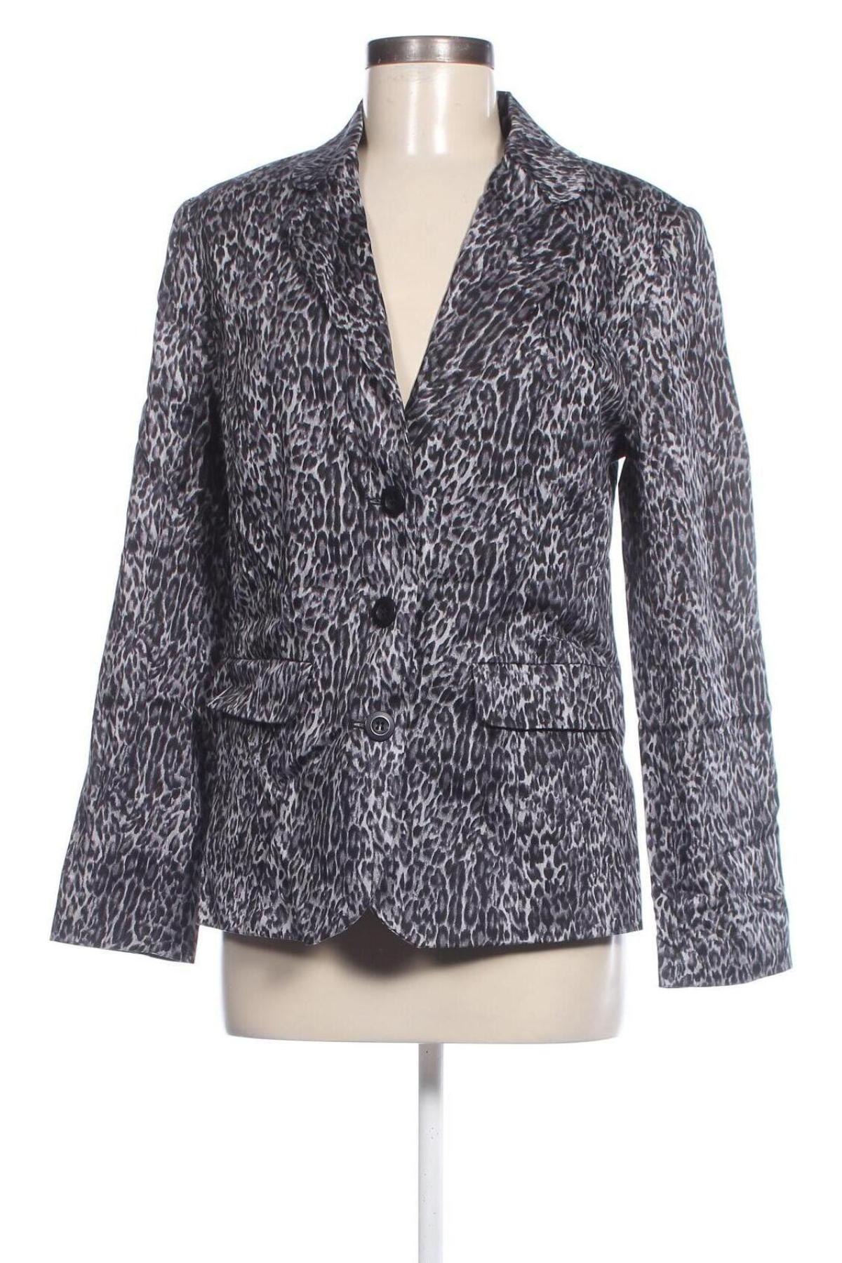 Damen Blazer Capture, Größe M, Farbe Mehrfarbig, Preis 16,99 €