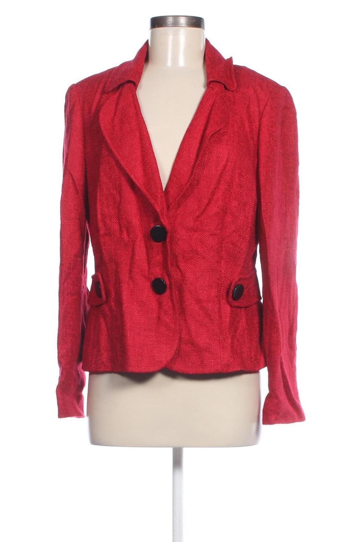 Cc Damen Blazer Cc - günstig bei Remix - #128965949