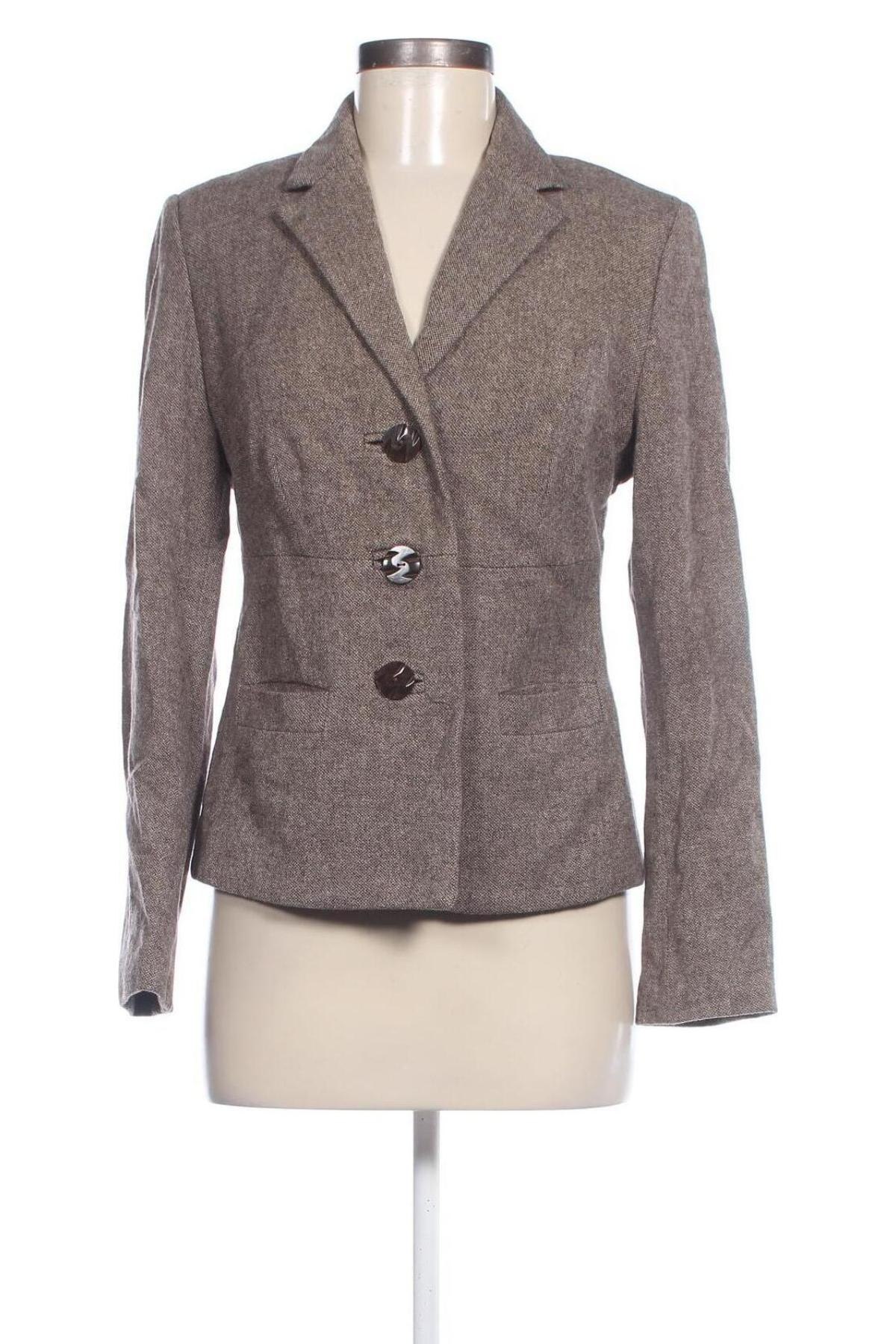 Damen Blazer Cinque, Größe M, Farbe Braun, Preis € 26,99