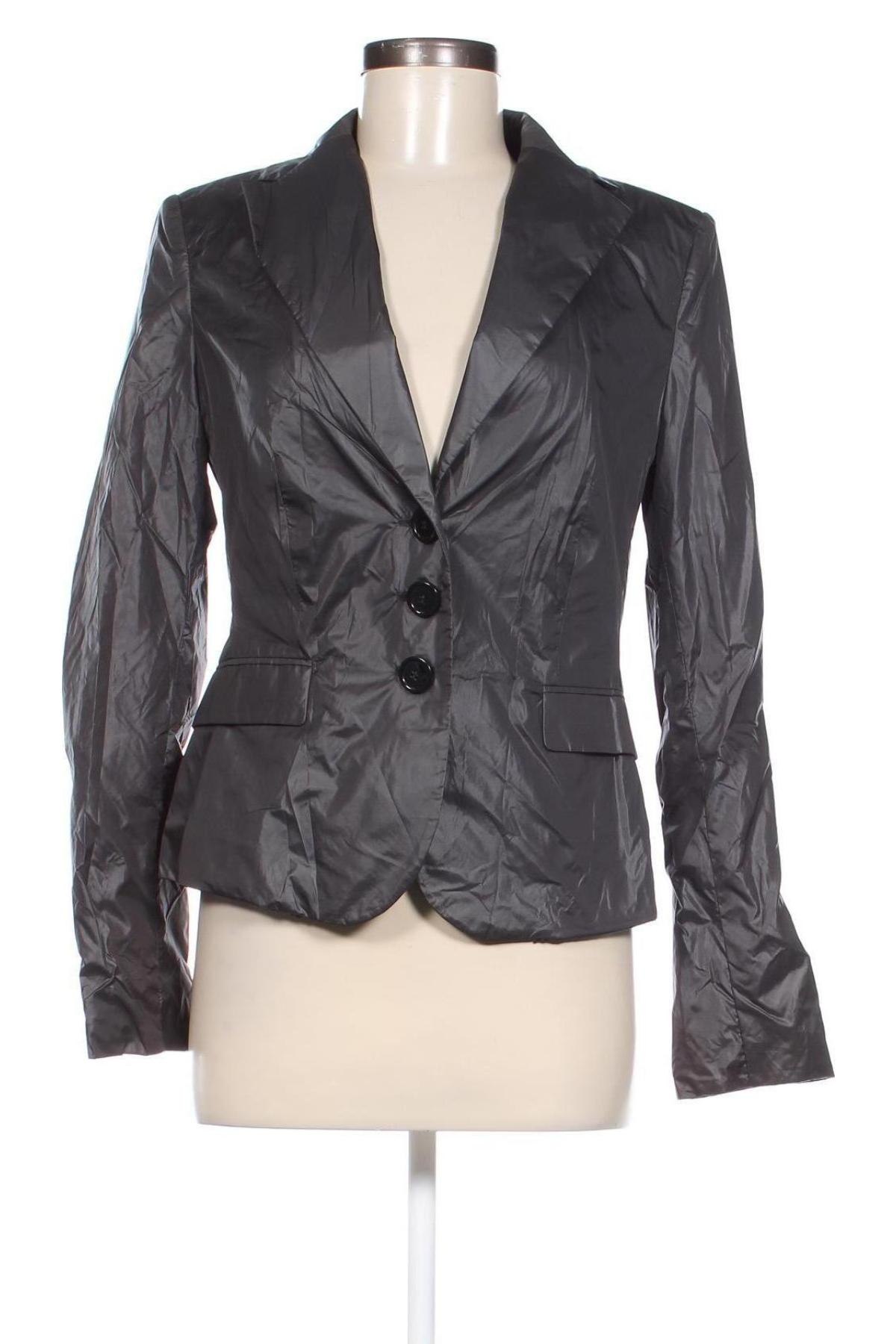 Damen Blazer Cinque, Größe M, Farbe Schwarz, Preis 30,99 €