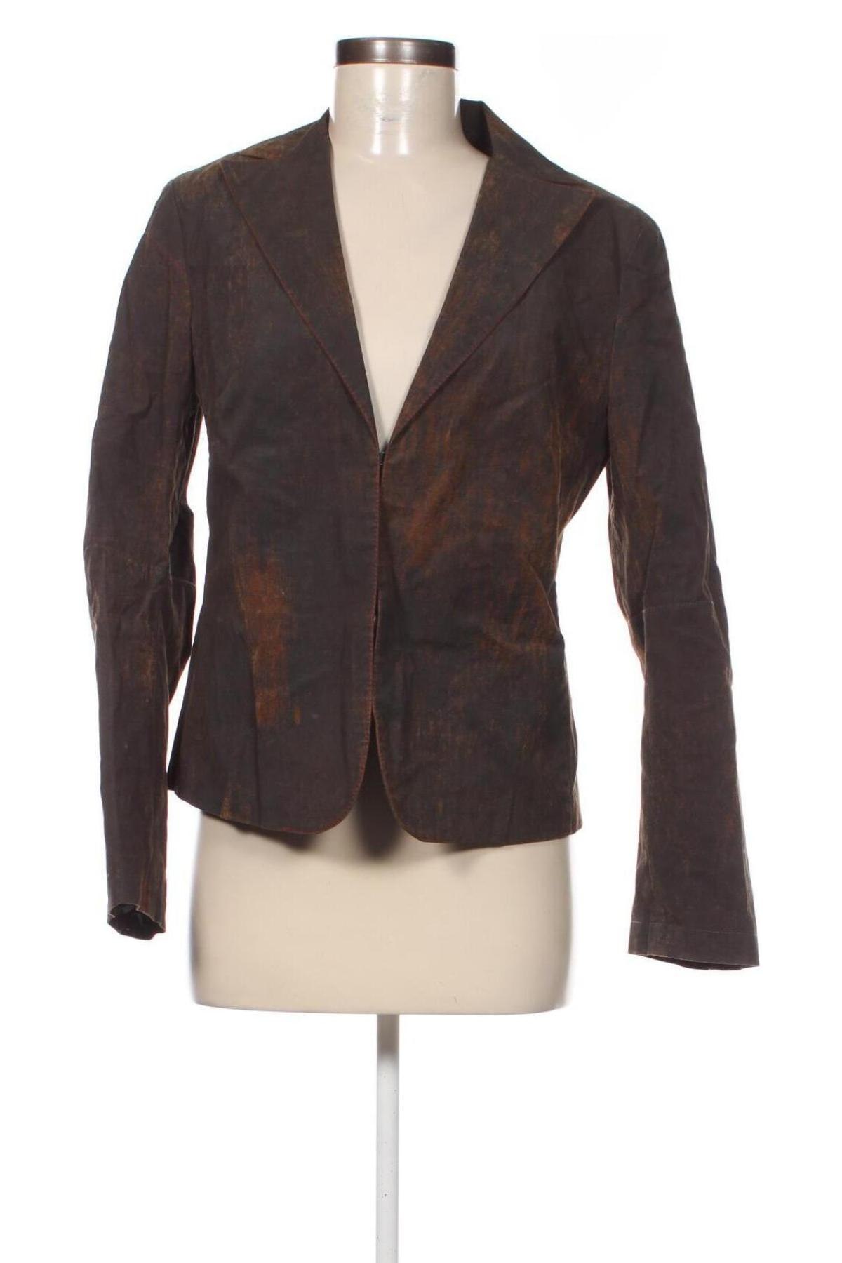 Damen Blazer Cinque, Größe S, Farbe Braun, Preis € 34,49