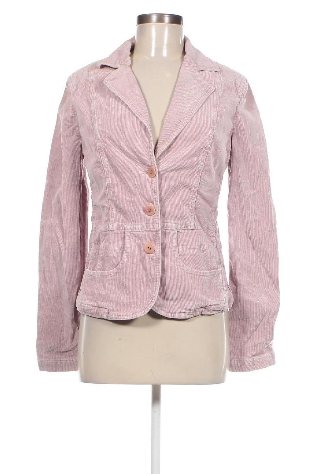 Damen Blazer Closed, Größe M, Farbe Rosa, Preis 167,49 €