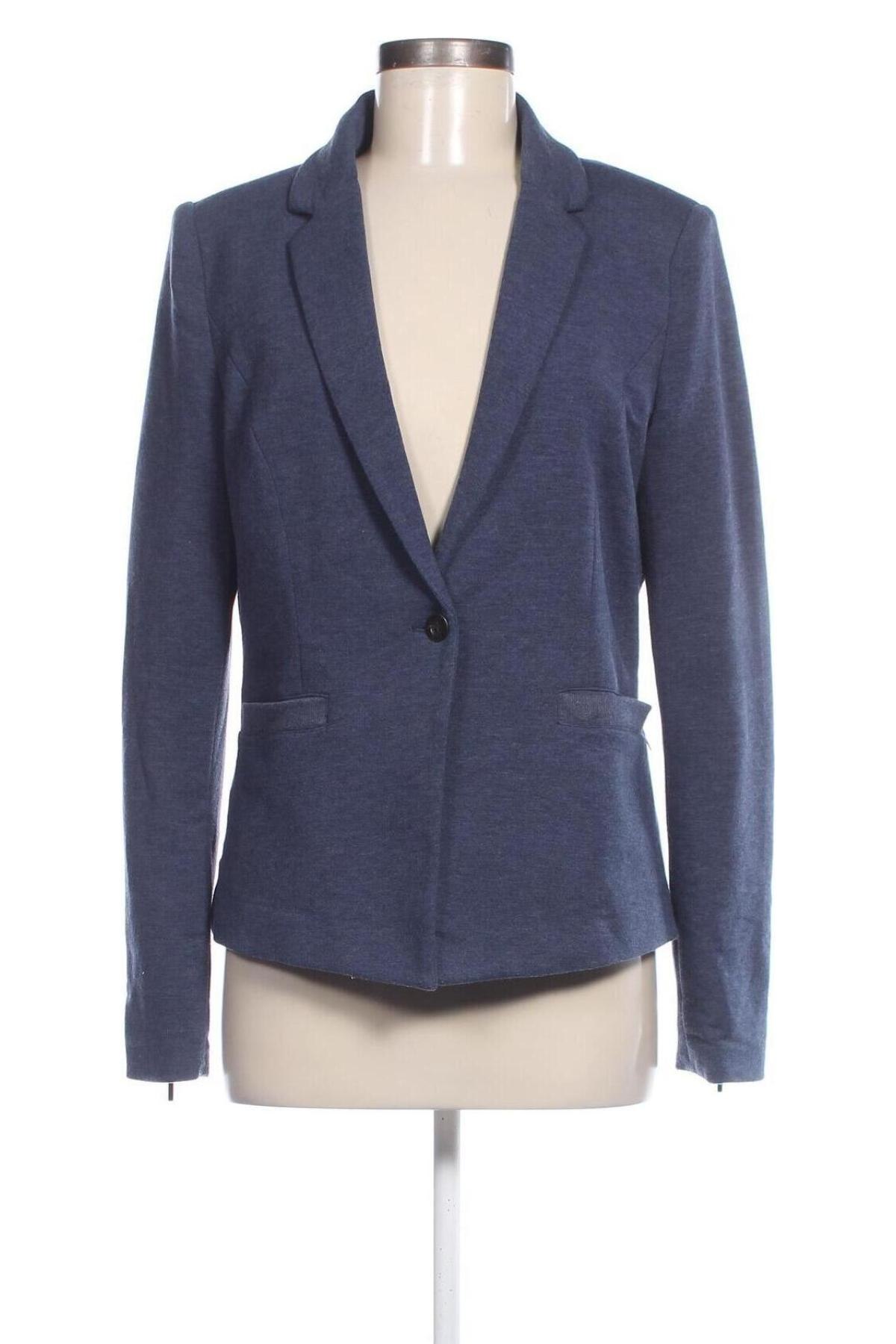 Damen Blazer Culture, Größe M, Farbe Blau, Preis € 47,79