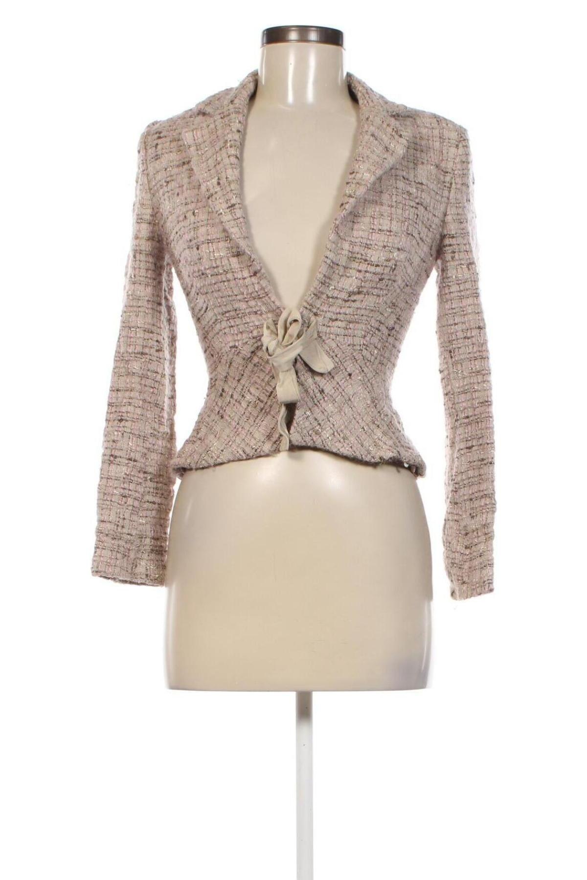 Damen Blazer D.Exterior, Größe M, Farbe Mehrfarbig, Preis € 75,99