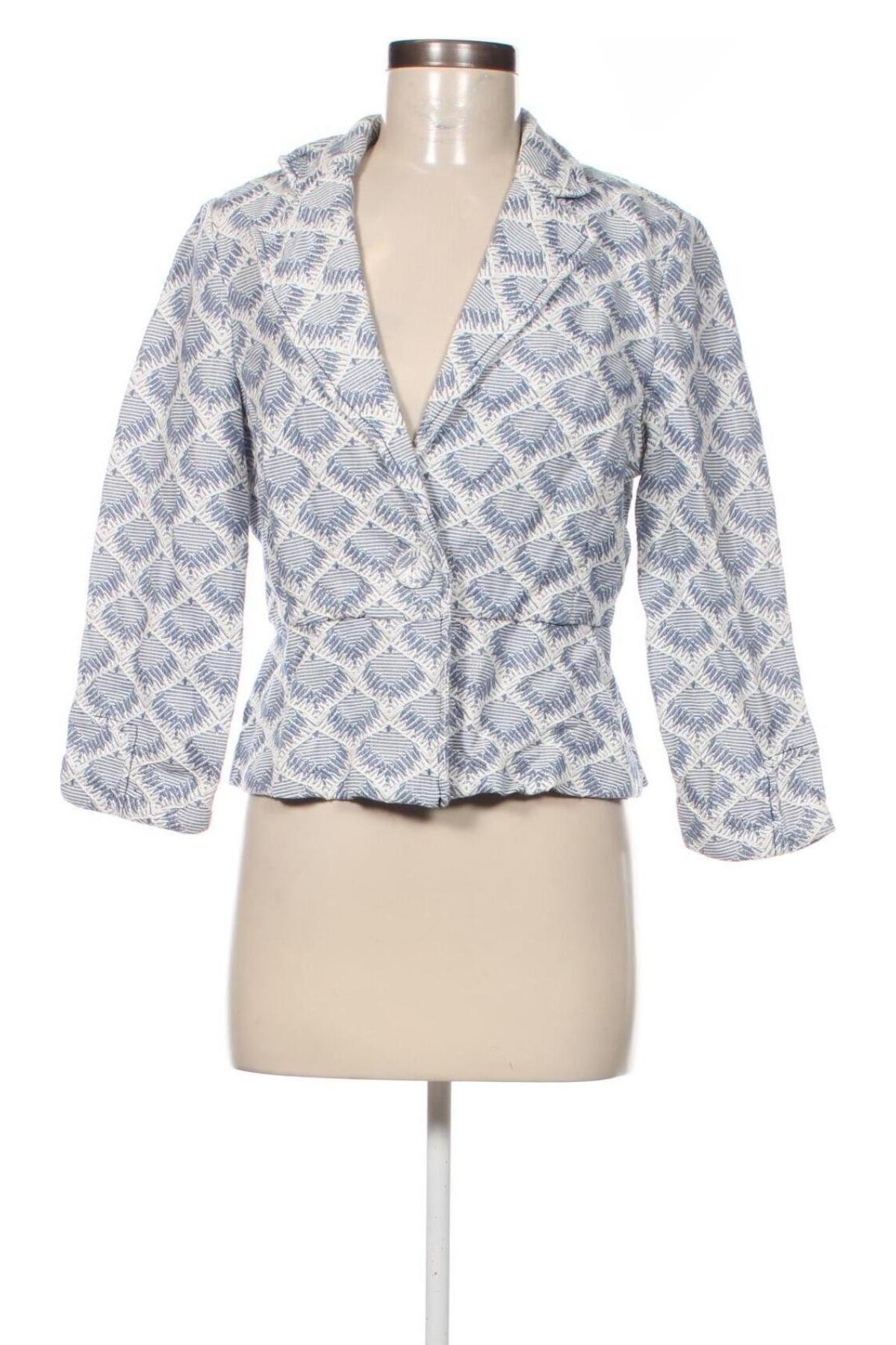 Sacou de femei Day Birger Et Mikkelsen, Mărime M, Culoare Multicolor, Preț 674,99 Lei