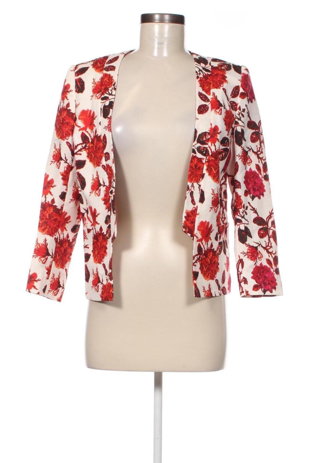 Dorothy Perkins Damen Blazer Dorothy Perkins - günstig bei Remix - #128951781