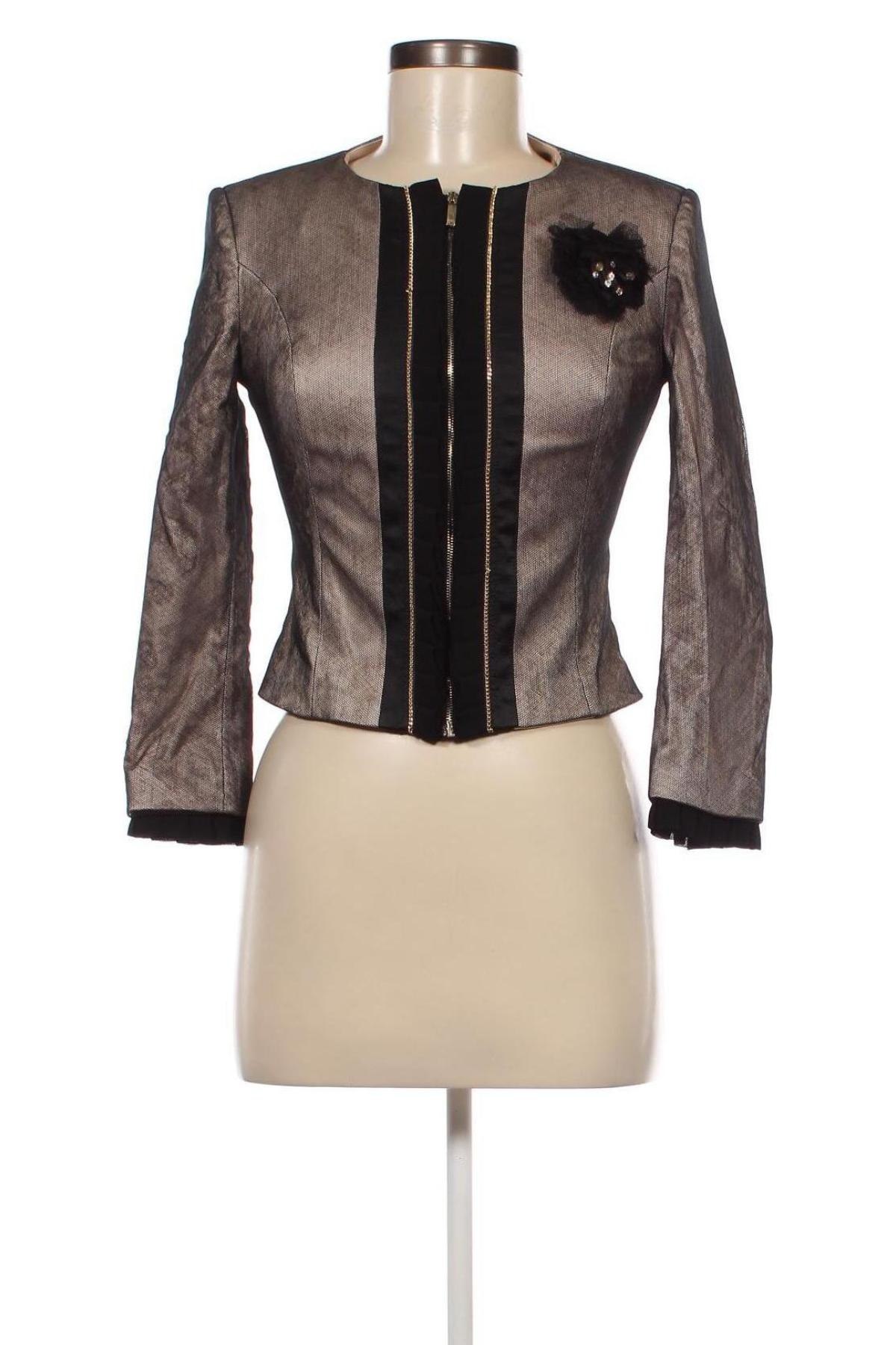 Elisabetta Franchi Damen Blazer Elisabetta Franchi - günstig bei Remix - #128973093