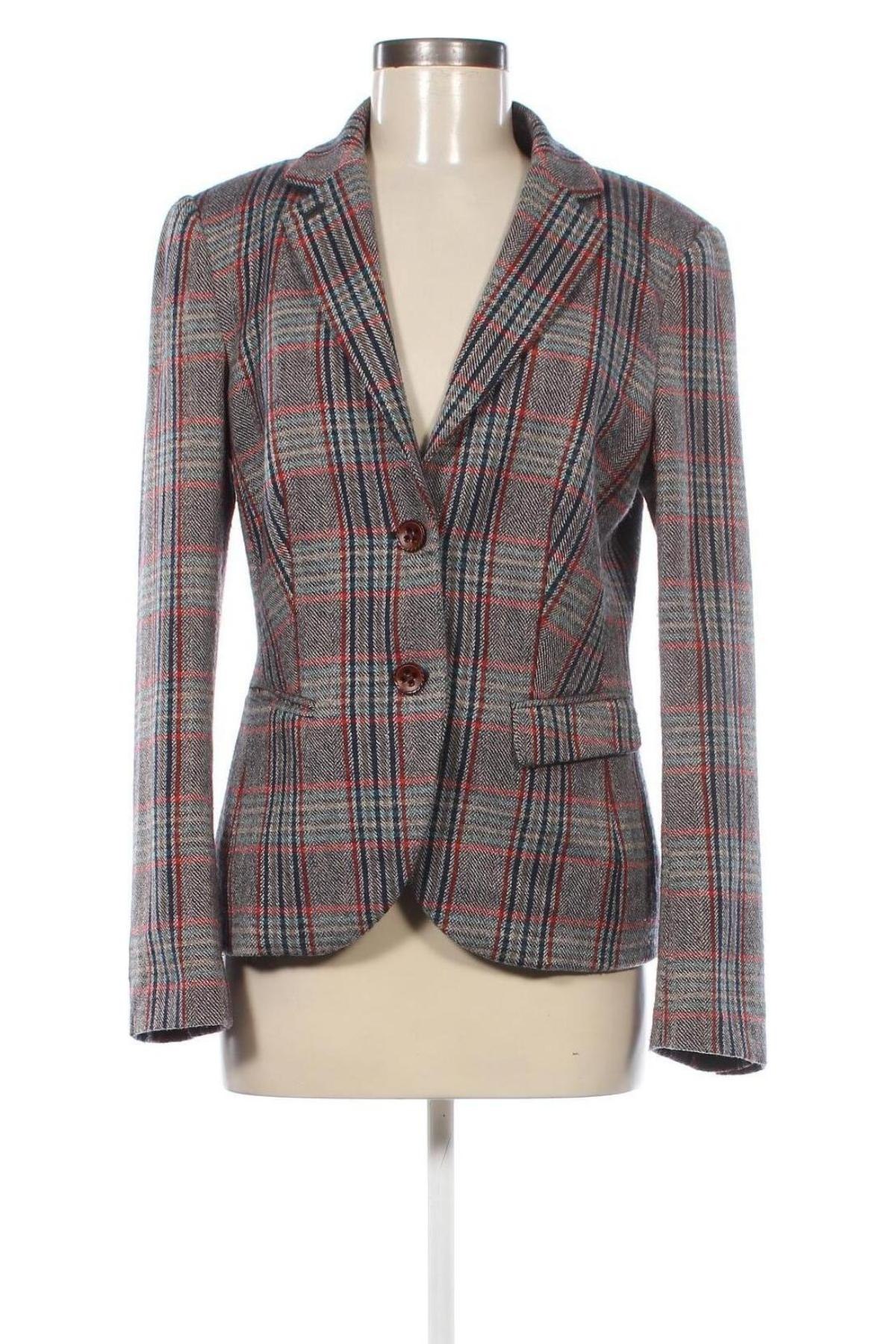 Damen Blazer Esprit, Größe M, Farbe Mehrfarbig, Preis € 34,69