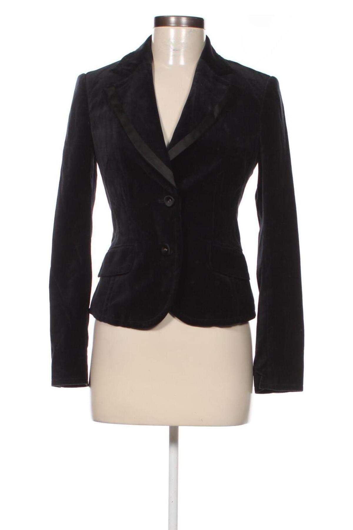 Damen Blazer Esprit, Größe XS, Farbe Blau, Preis € 21,79