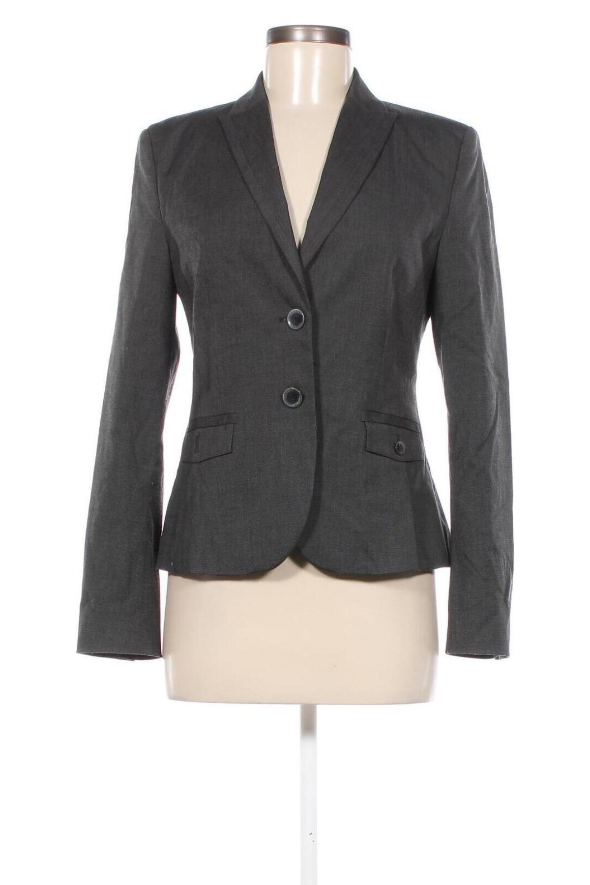 Esprit Damen Blazer Esprit - günstig bei Remix - #128965807