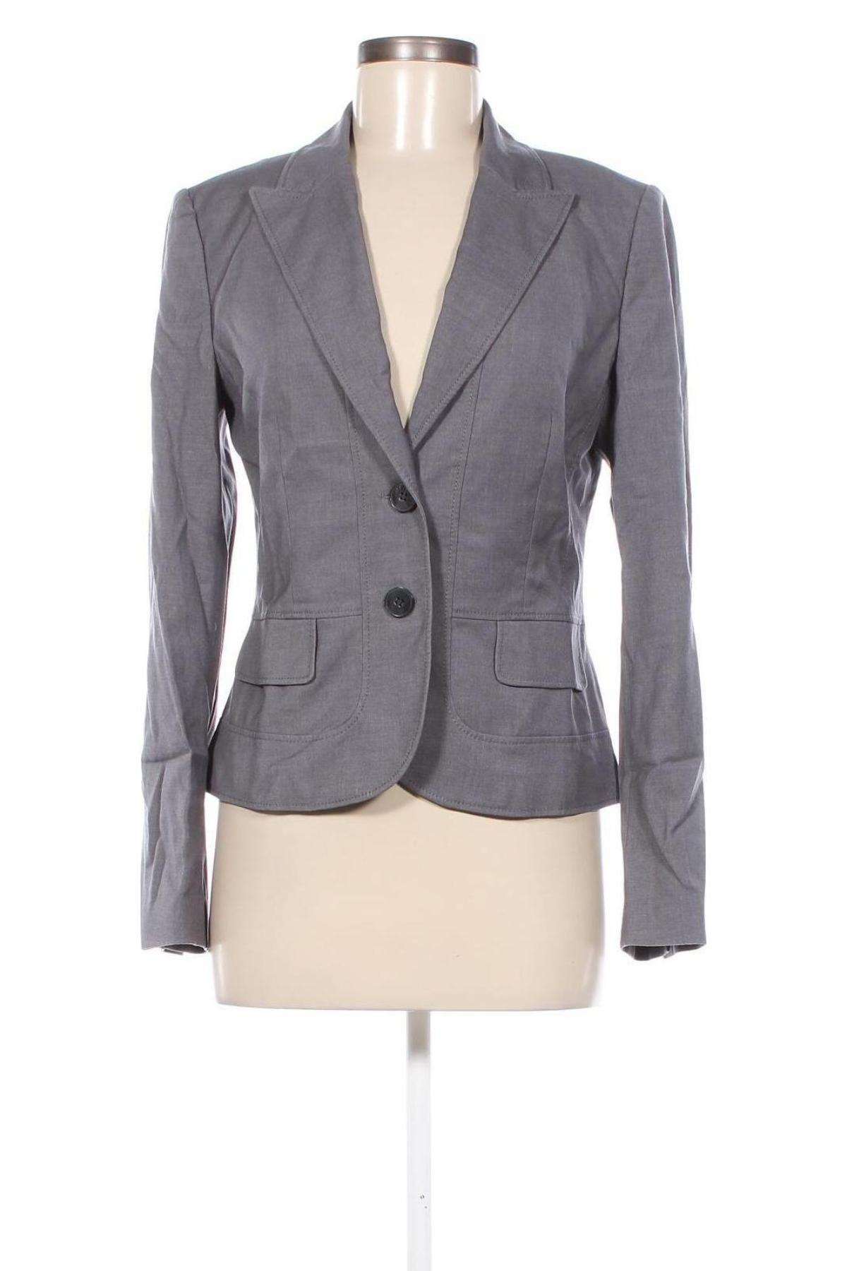 Damen Blazer Esprit, Größe S, Farbe Grau, Preis € 47,79