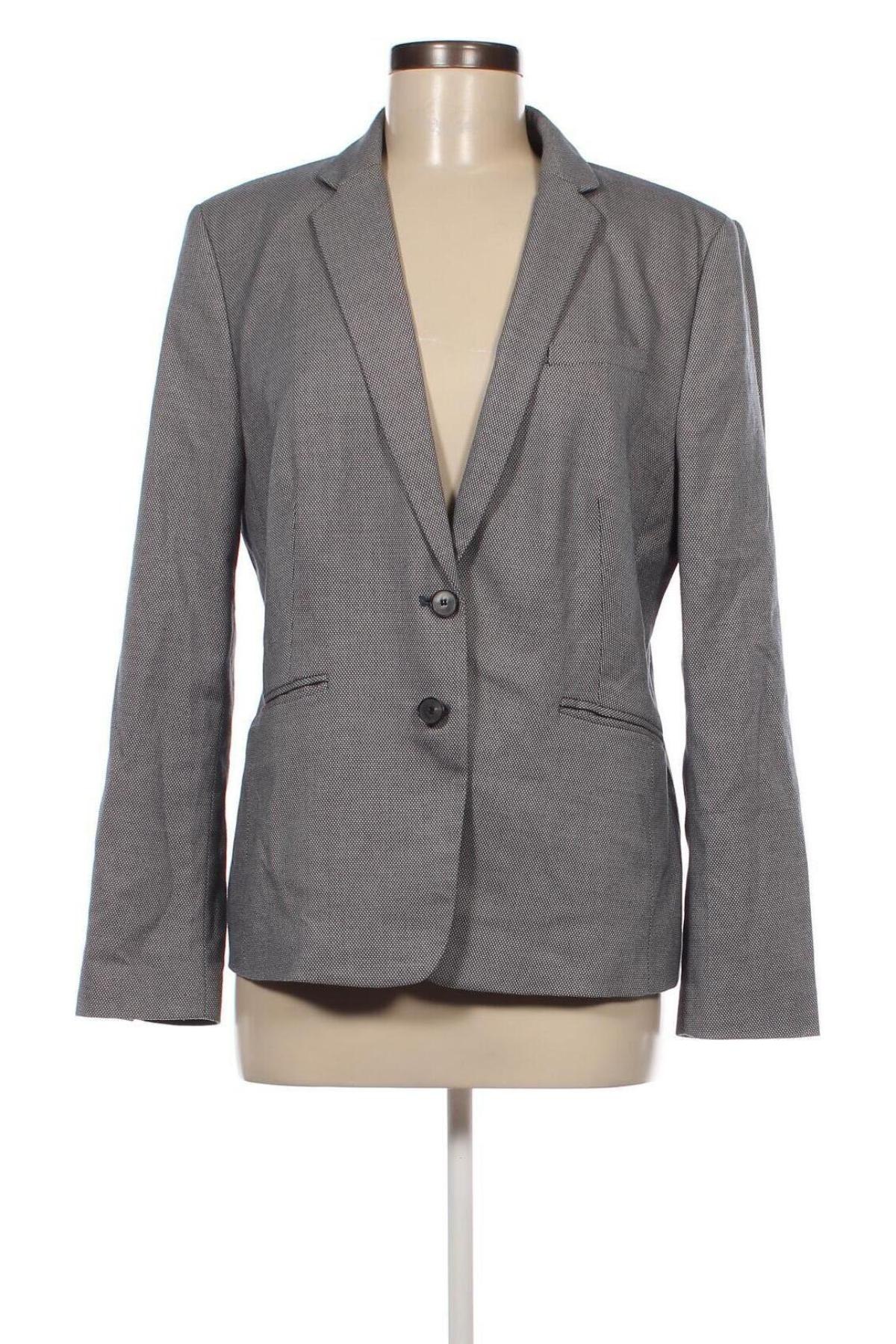 Damen Blazer Esprit, Größe L, Farbe Mehrfarbig, Preis € 24,49