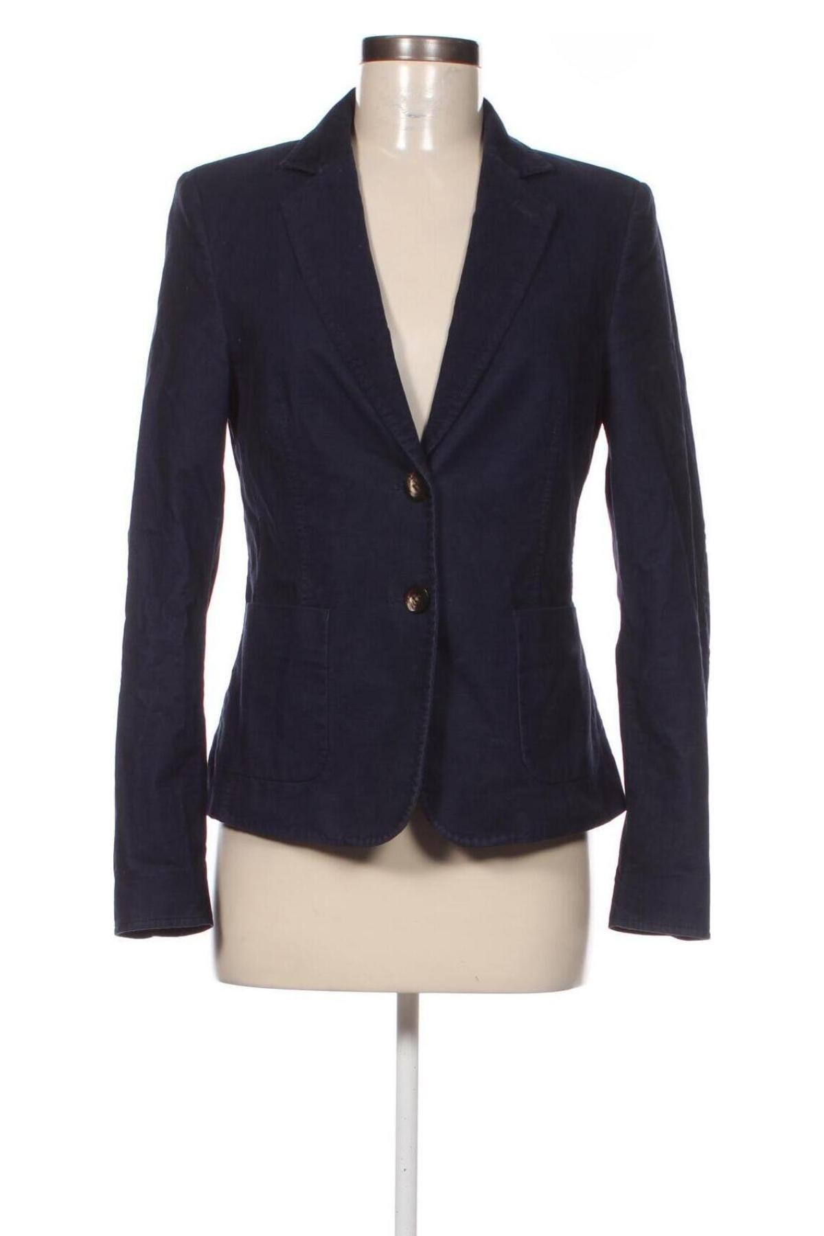 Damen Blazer Esprit, Größe S, Farbe Blau, Preis € 47,79