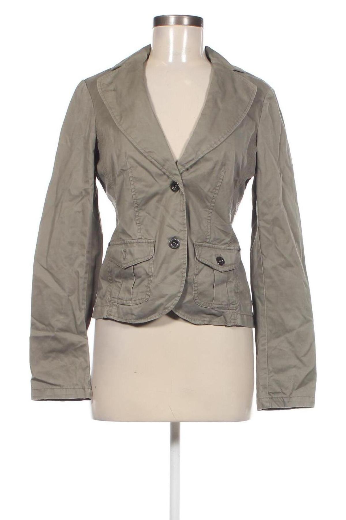 Damen Blazer Esprit, Größe XS, Farbe Grau, Preis € 23,99