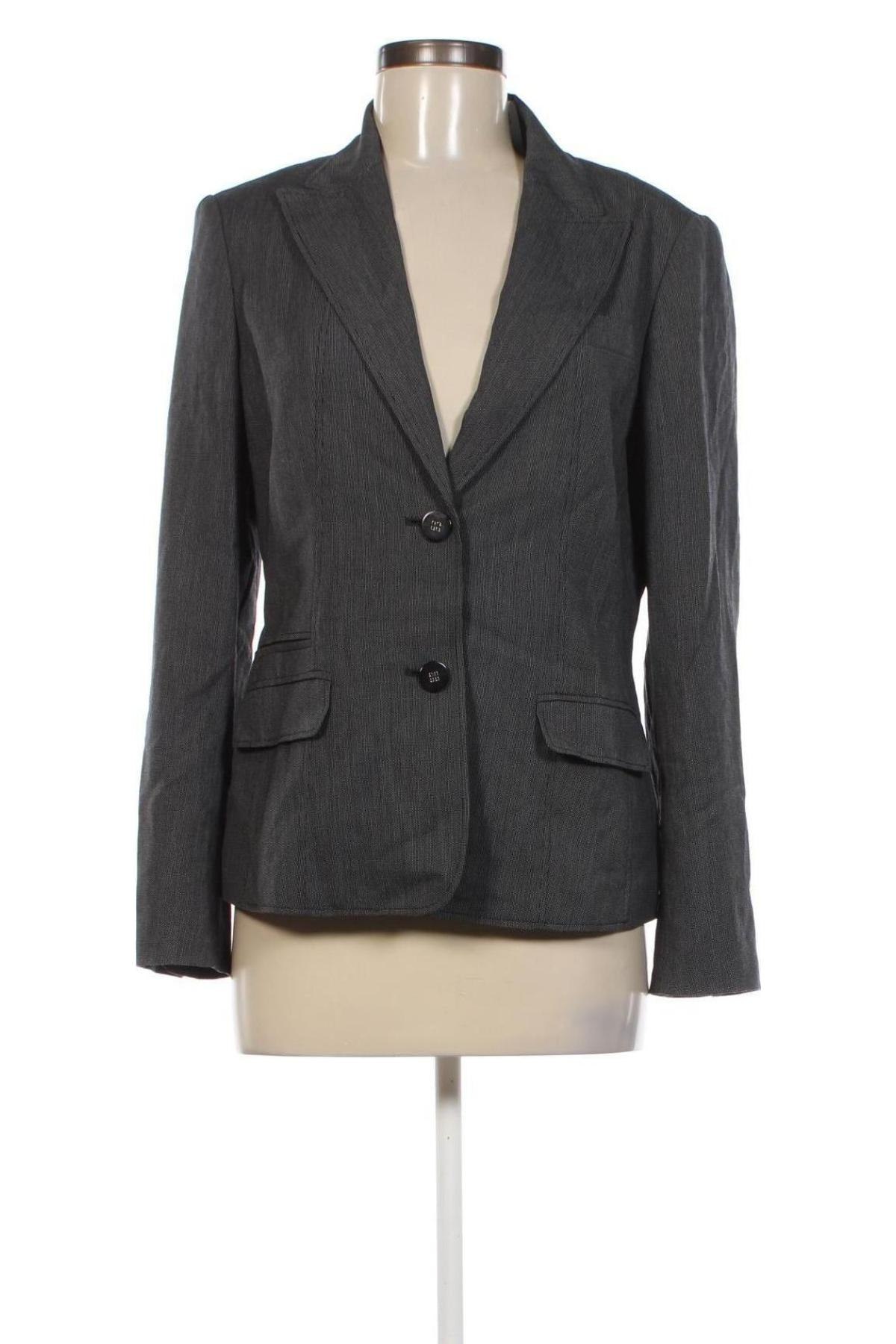 Damen Blazer Esprit, Größe M, Farbe Mehrfarbig, Preis 47,79 €