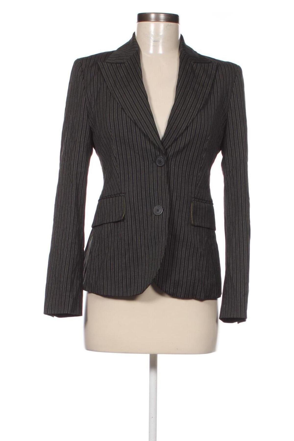 Damen Blazer Esprit, Größe XXS, Farbe Mehrfarbig, Preis € 23,99