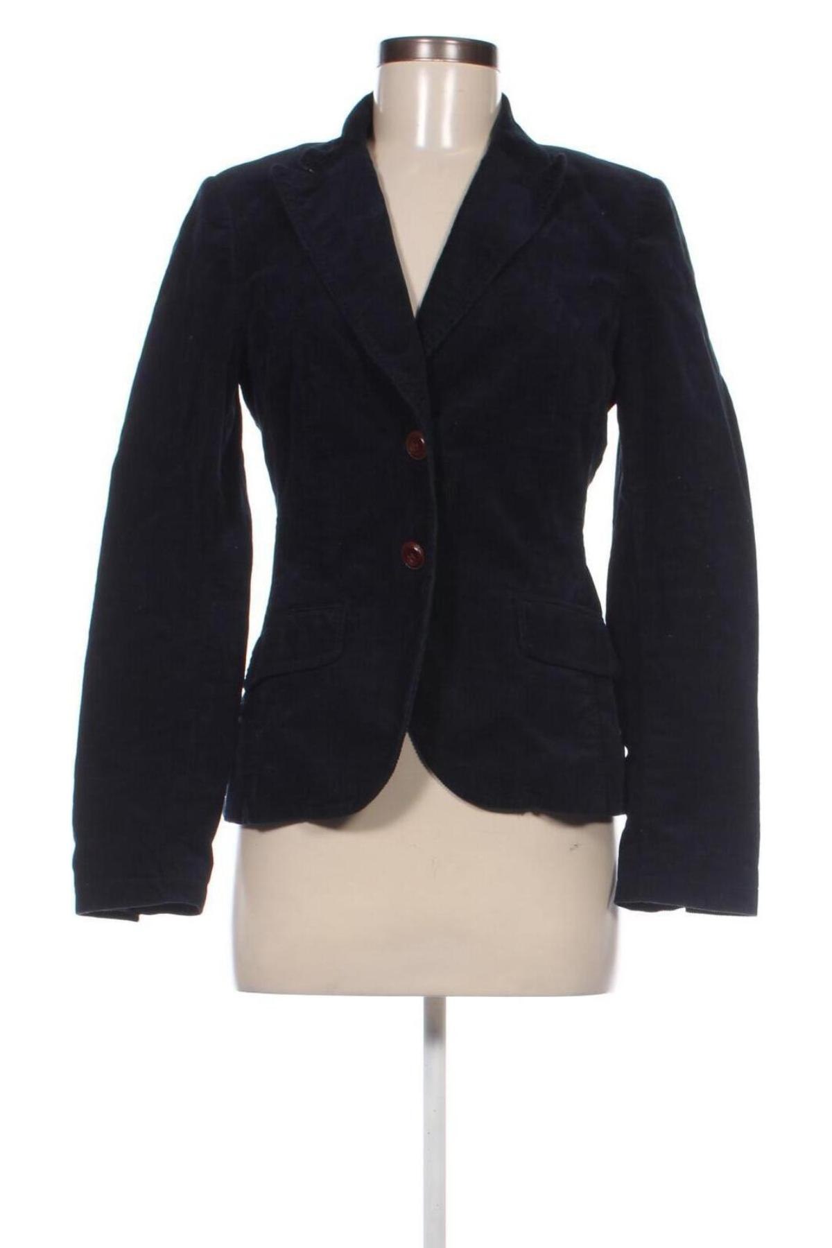 Damen Blazer Esprit, Größe S, Farbe Blau, Preis € 47,79