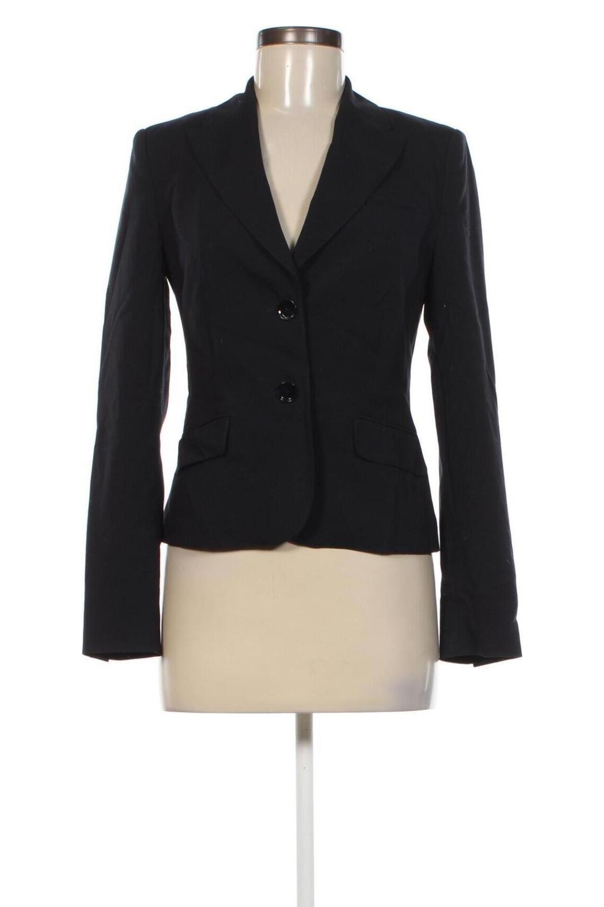 Damen Blazer Esprit, Größe XS, Farbe Blau, Preis € 11,99