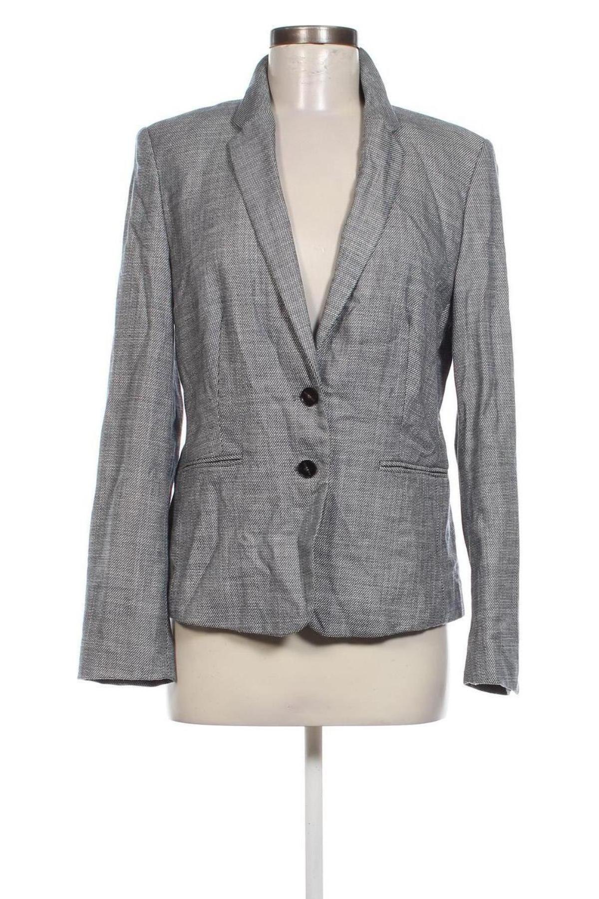 Damen Blazer Esprit, Größe M, Farbe Mehrfarbig, Preis € 16,99