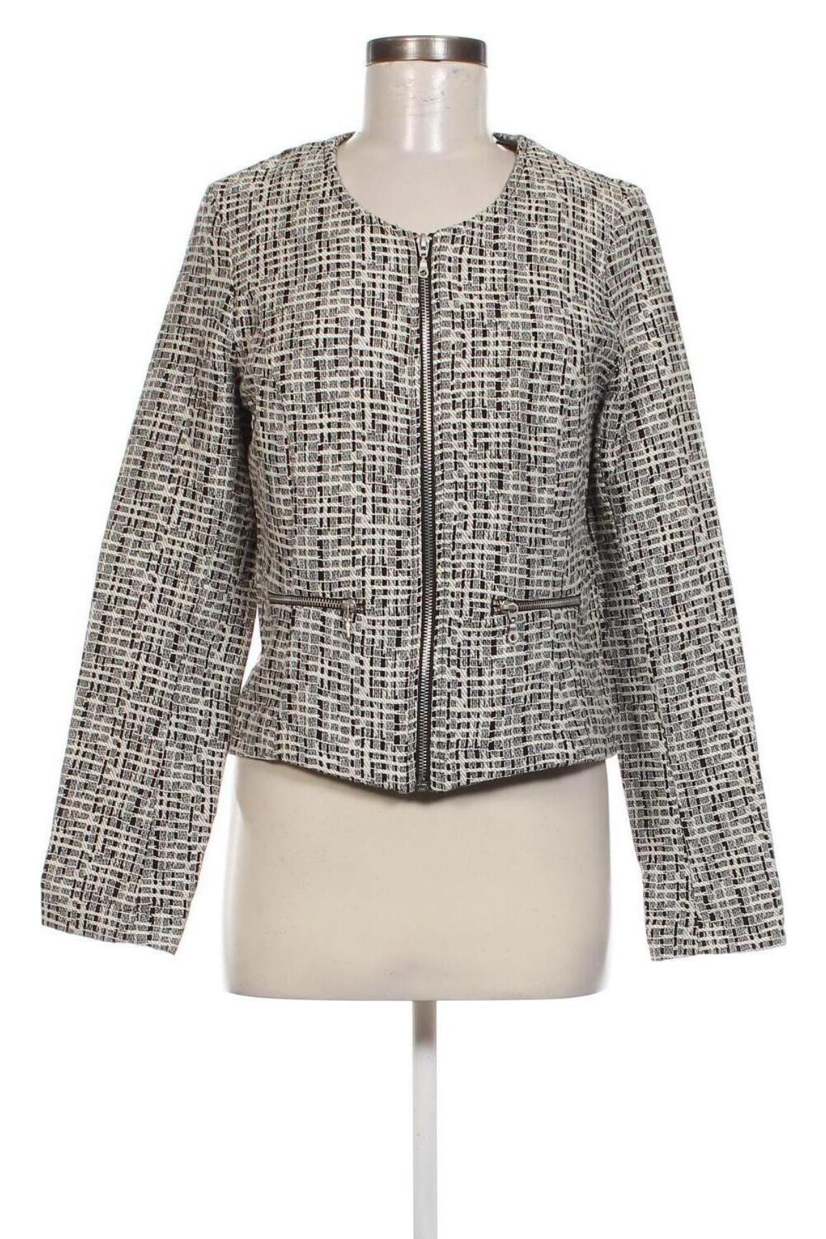 Damen Blazer Etam, Größe M, Farbe Mehrfarbig, Preis € 47,79