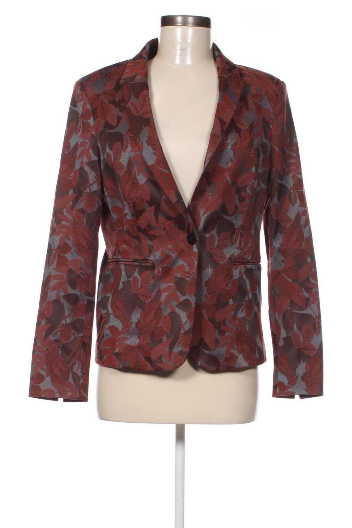 Damen Blazer Expresso, Größe M, Farbe Mehrfarbig, Preis 75,99 €