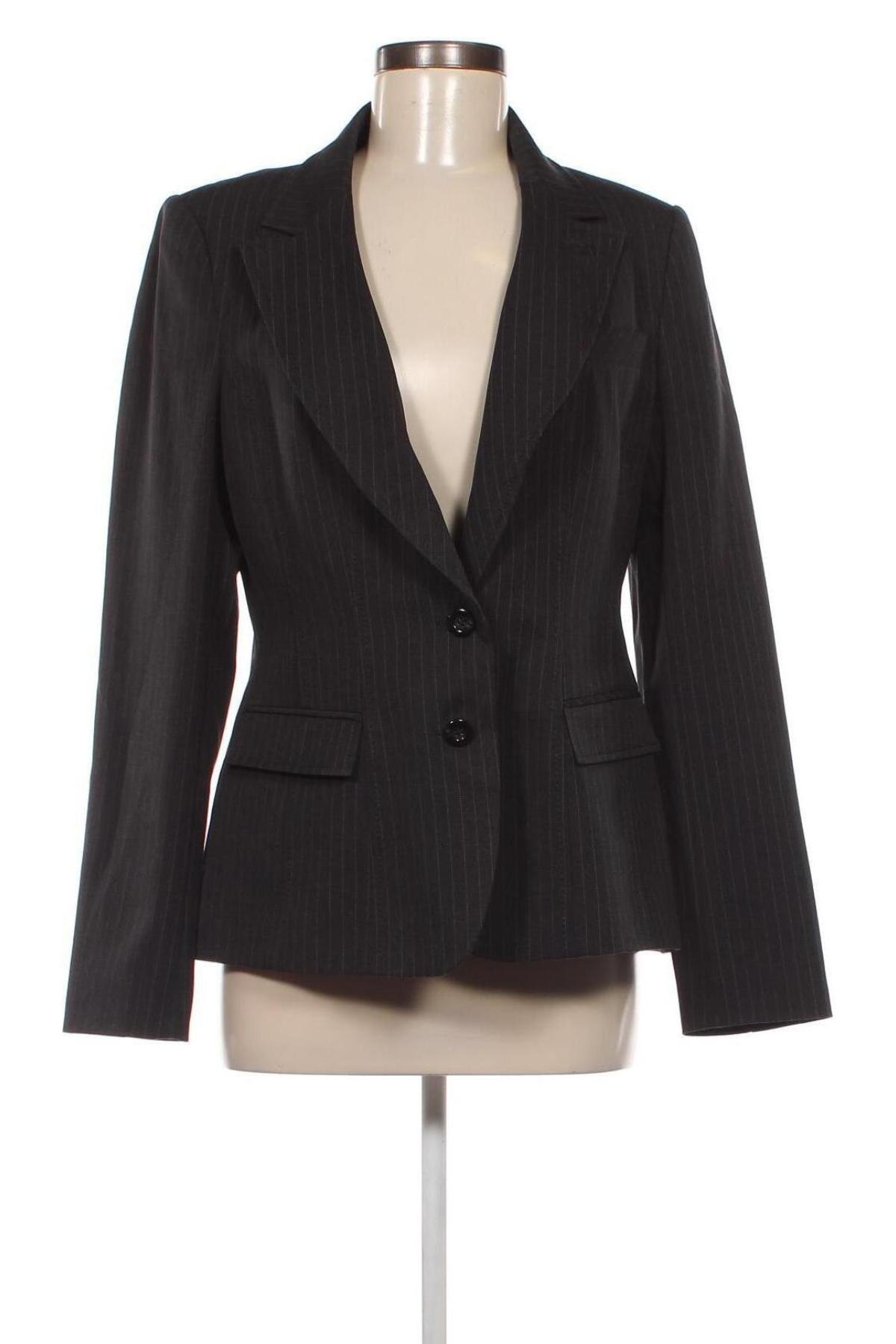 F&F Damen Blazer F&F - günstig bei Remix - #128950557