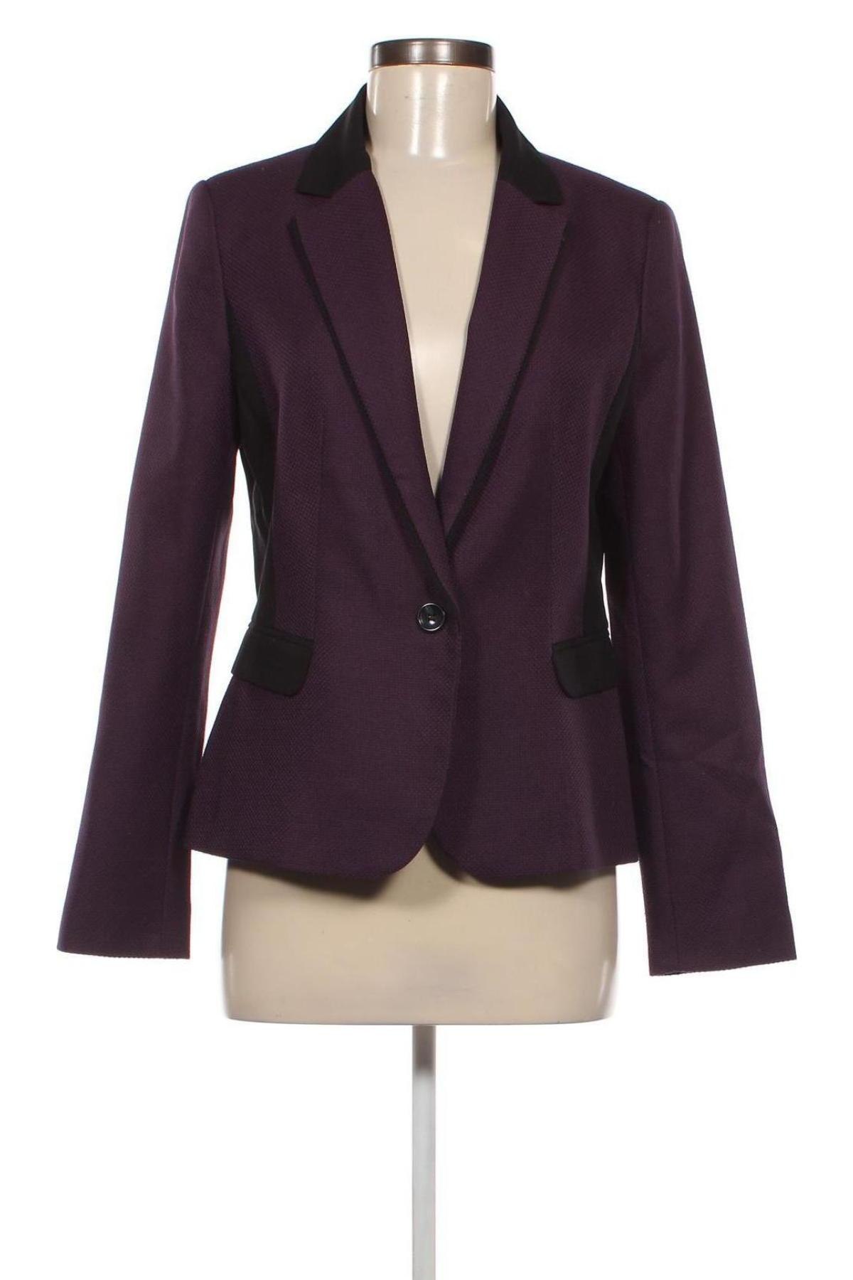 F&F Damen Blazer F&F - günstig bei Remix - #128950597