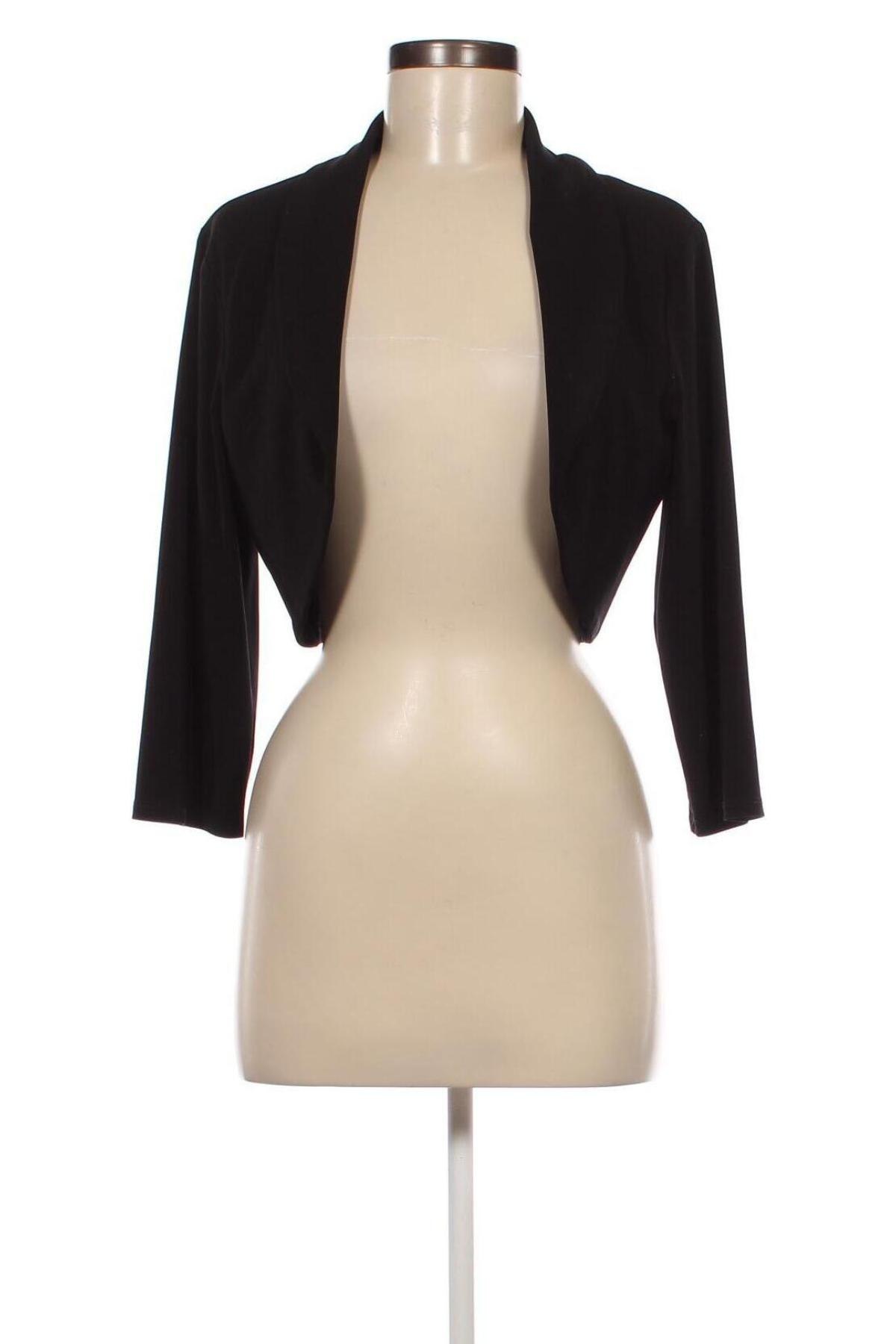 Damen Blazer Frank Lyman, Größe XL, Farbe Schwarz, Preis € 42,49