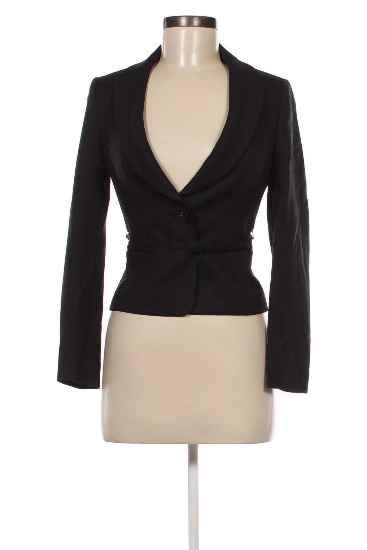 Damen Blazer G2000, Größe XS, Farbe Schwarz, Preis 43,99 €