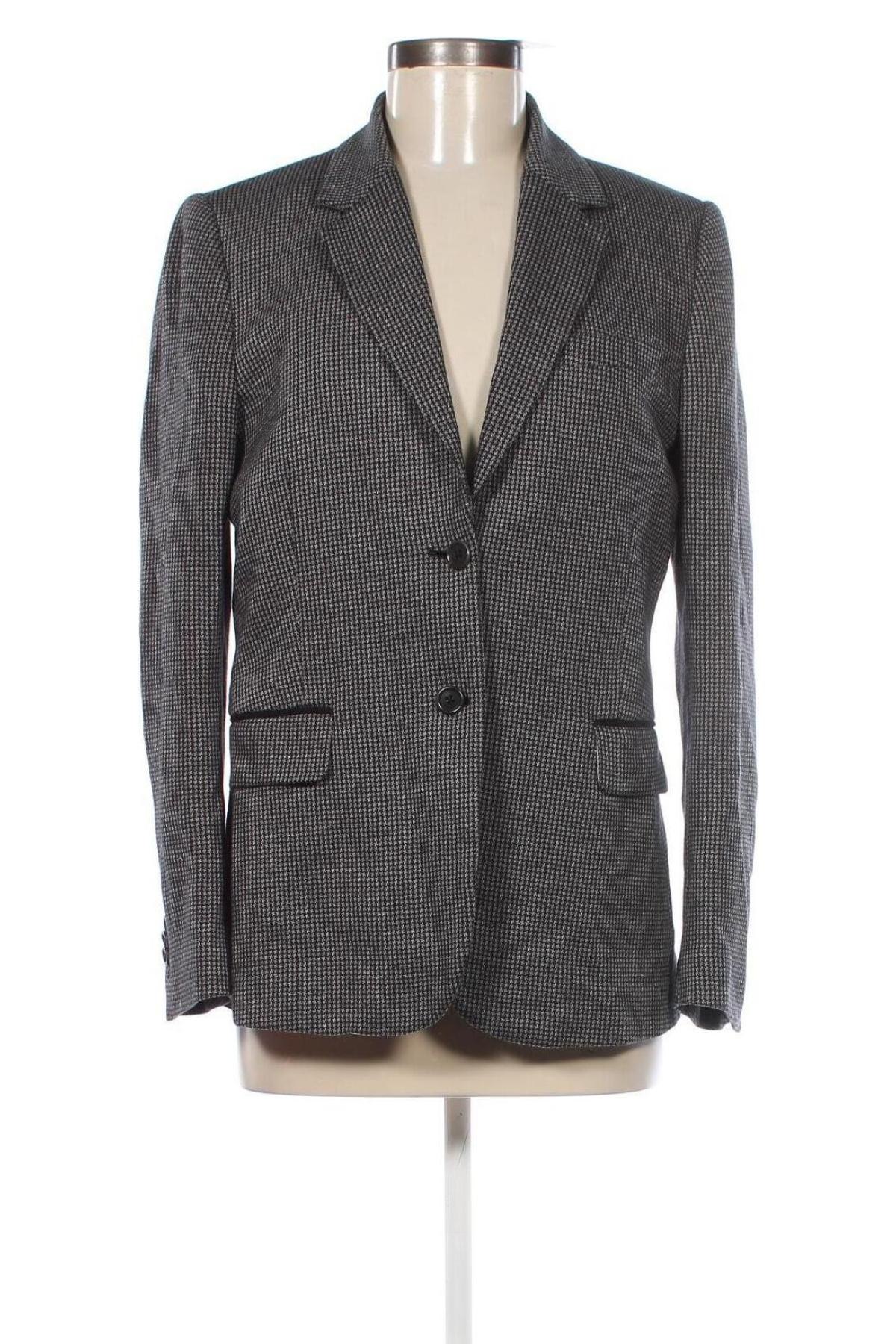 Damen Blazer Gant, Größe L, Farbe Mehrfarbig, Preis 78,99 €