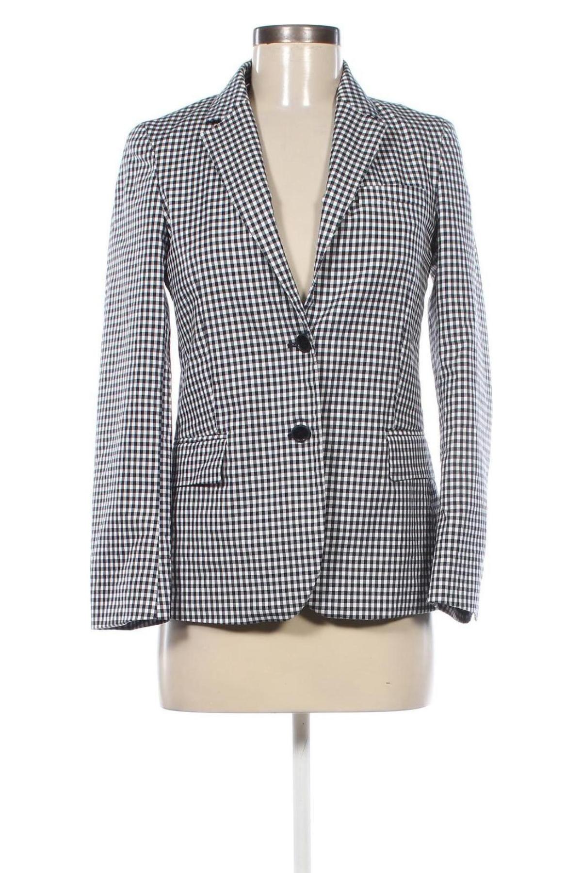 Damen Blazer Gant, Größe S, Farbe Mehrfarbig, Preis € 78,99