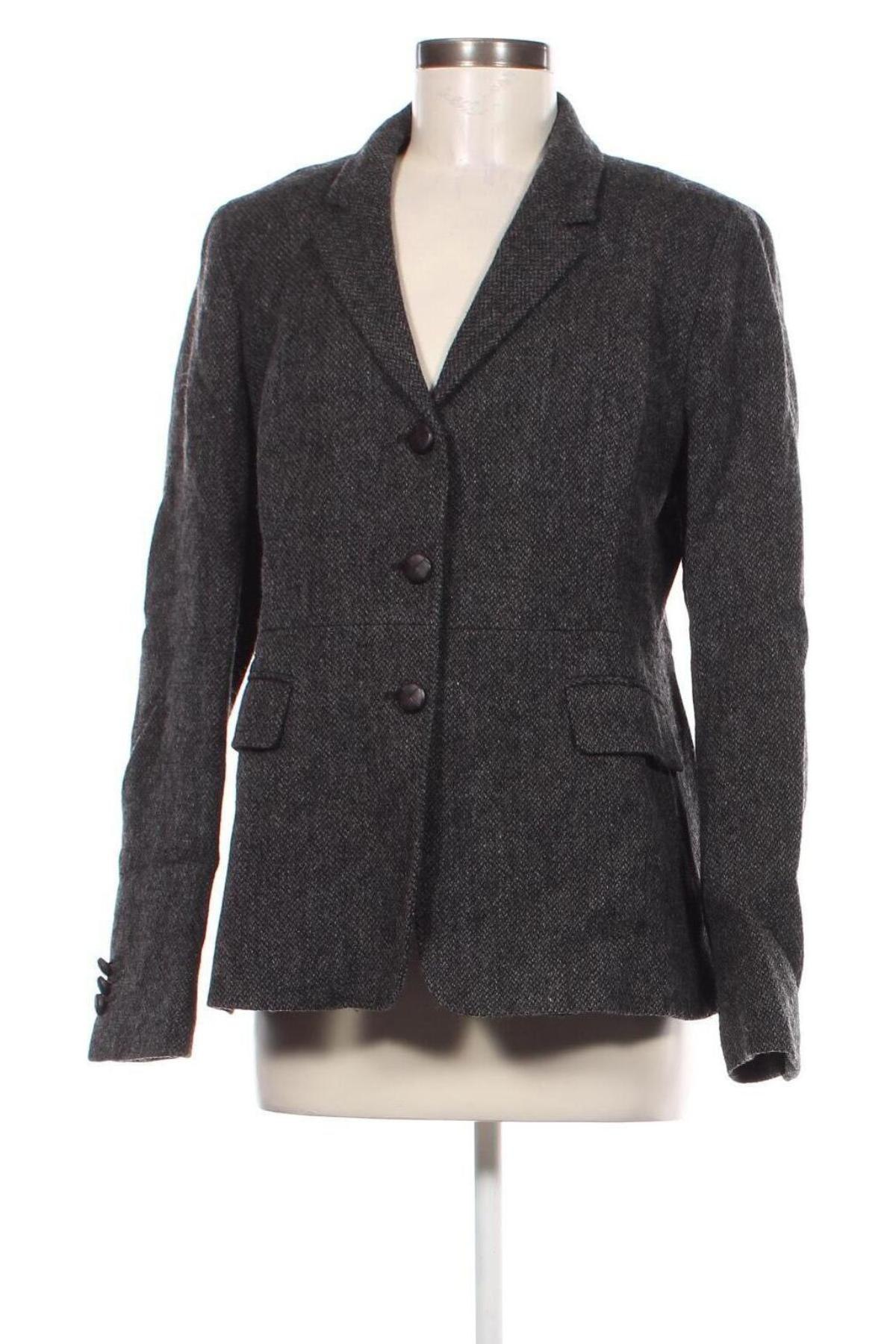 Damen Blazer Gant, Größe M, Farbe Mehrfarbig, Preis € 142,99