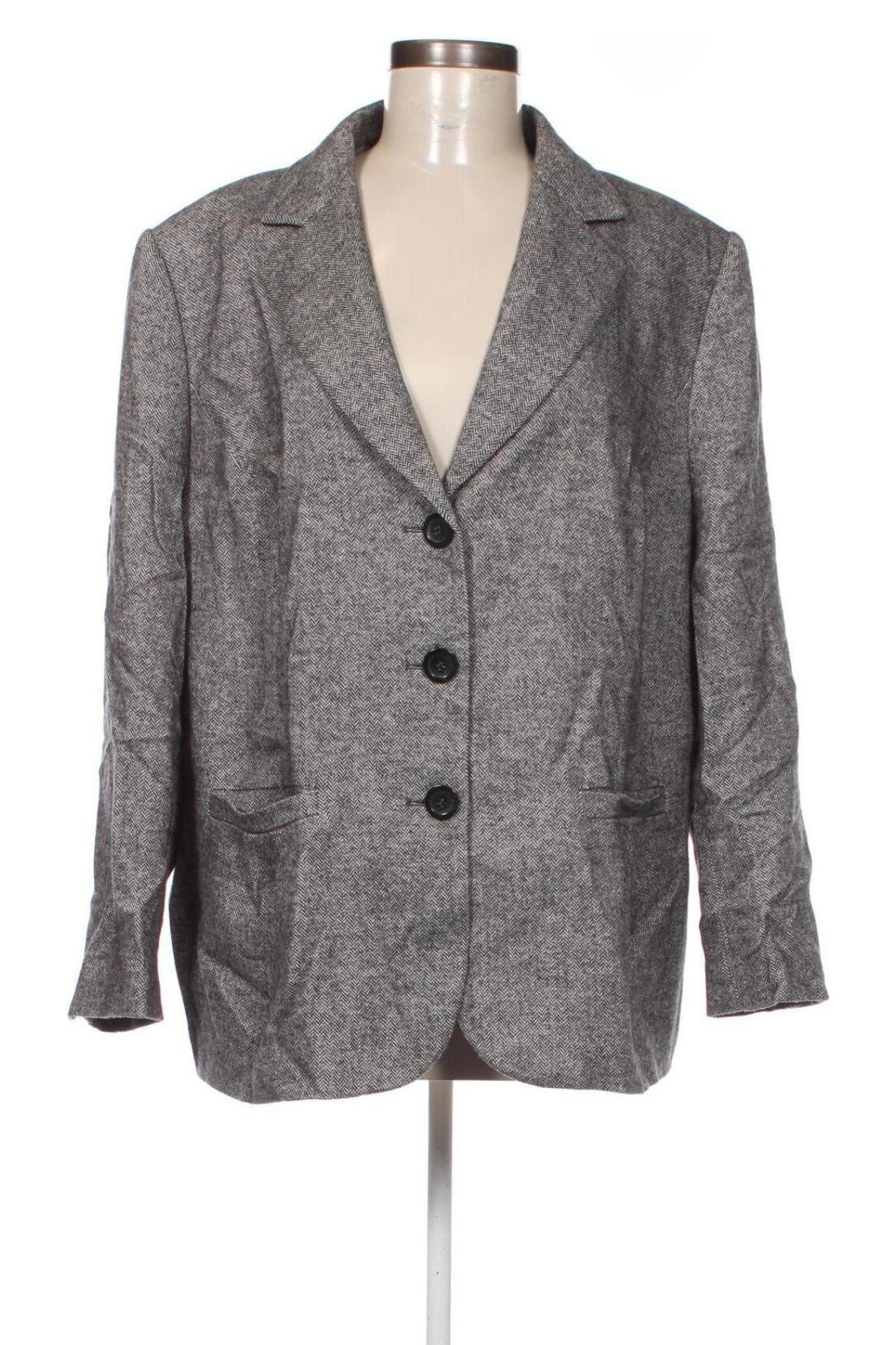 Gerard Darel Damen Blazer Gerard Darel - günstig bei Remix - #128979589