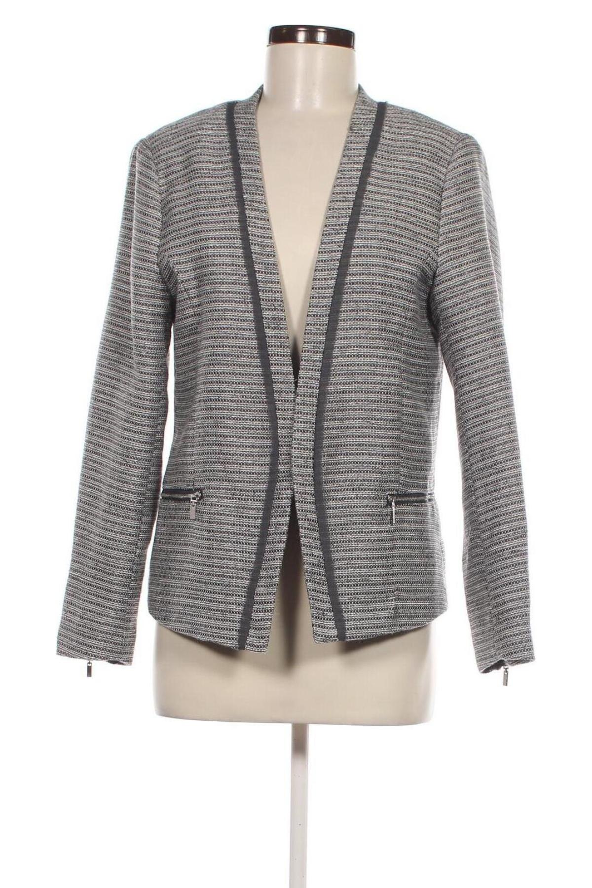 H&M Damen Blazer H&M - günstig bei Remix - #128923773