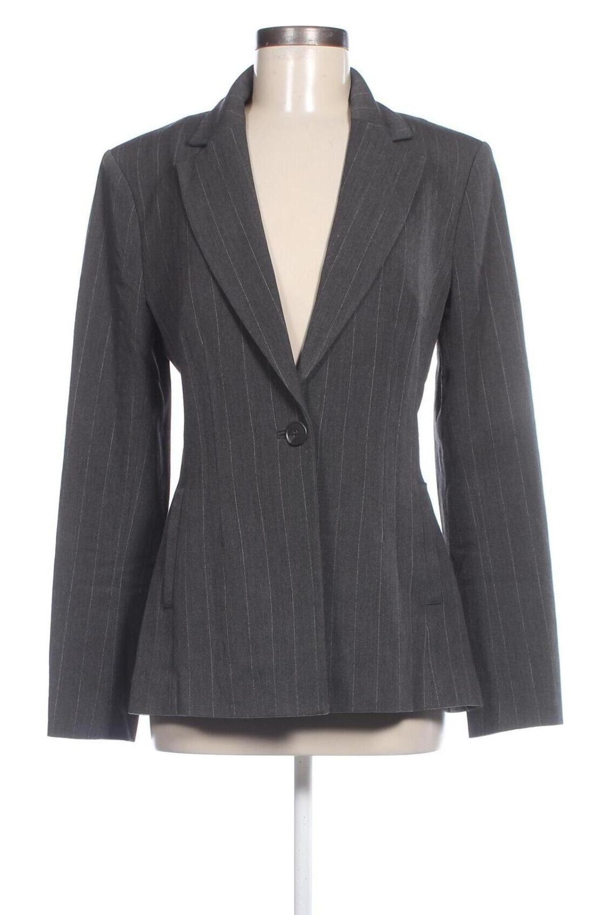 H&M Damen Blazer H&M - günstig bei Remix - #128975416