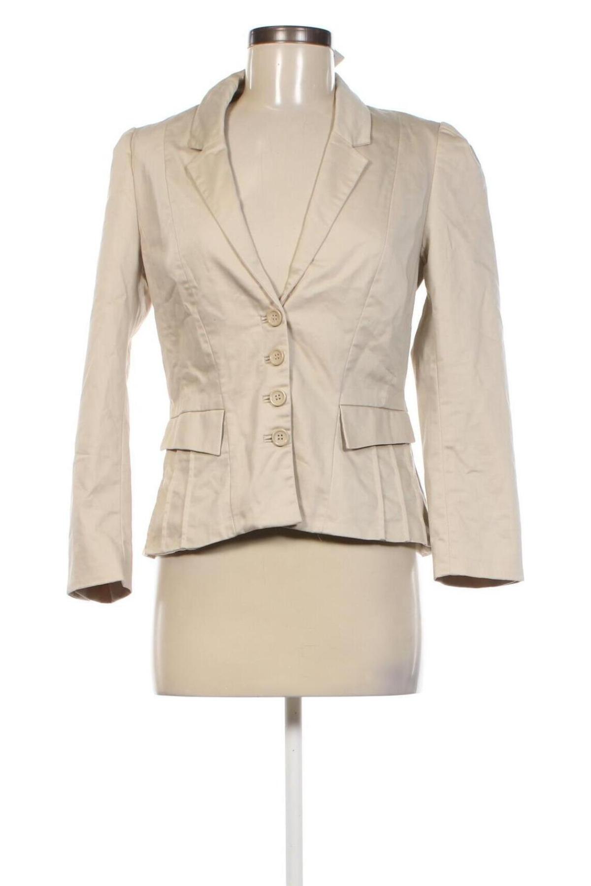 H&M Damen Blazer H&M - günstig bei Remix - #128976640