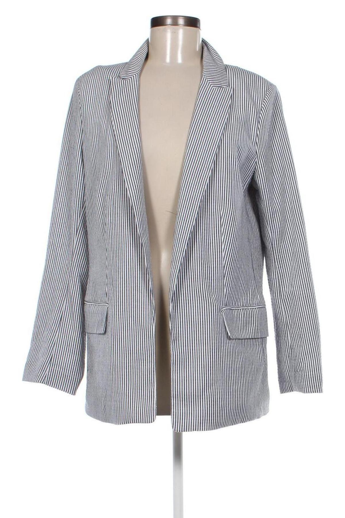 H&M Damen Blazer H&M - günstig bei Remix - #128981081