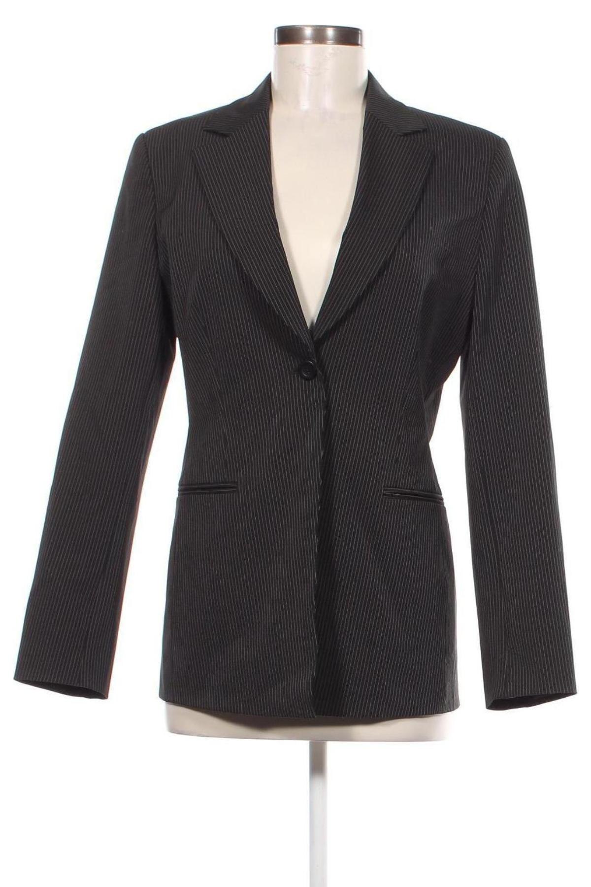 Damen Blazer In Wear, Größe M, Farbe Schwarz, Preis € 30,99