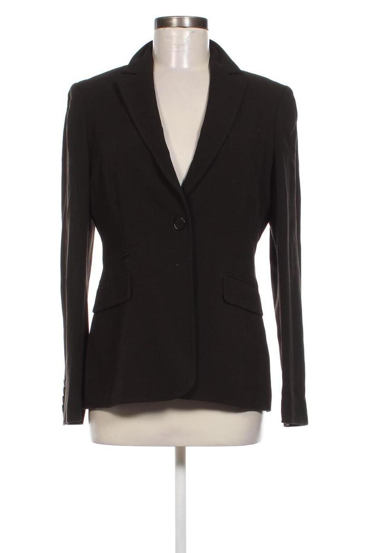 Jigsaw Damen Blazer Jigsaw - günstig bei Remix - #128944187