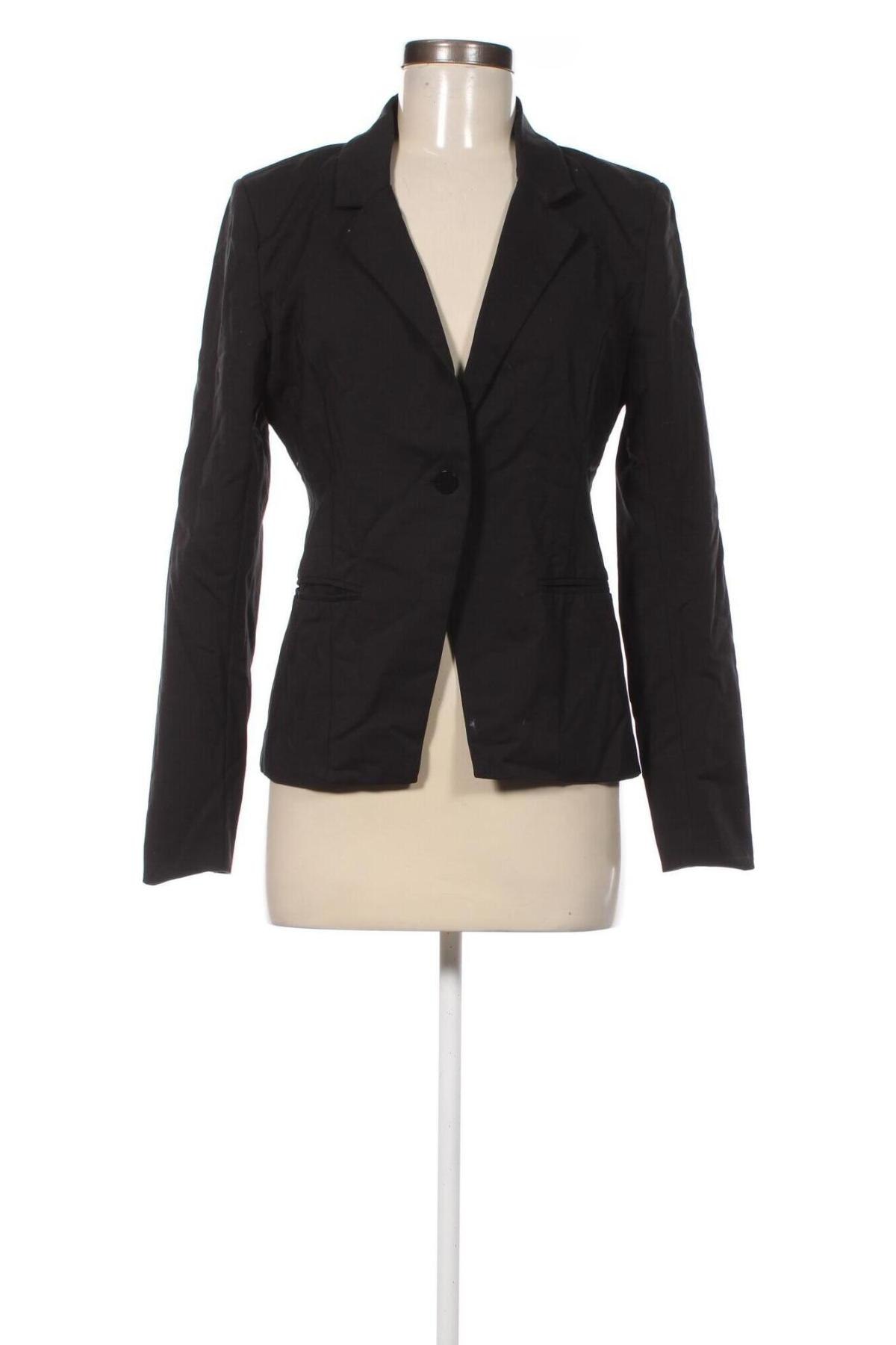 Kaffe Damen Blazer Kaffe - günstig bei Remix - #128975644