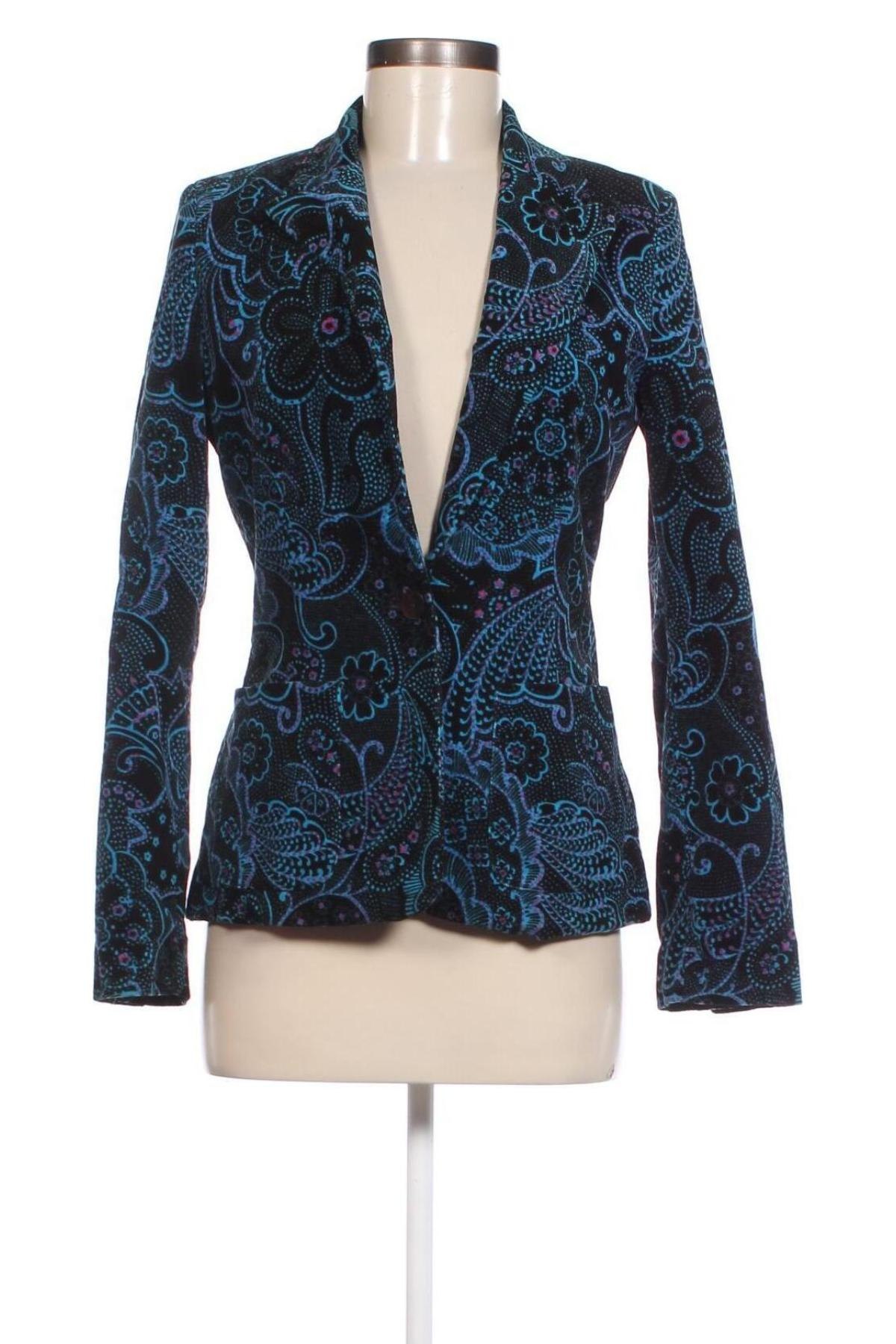 Kookai Damen Blazer Kookai - günstig bei Remix - #128884605