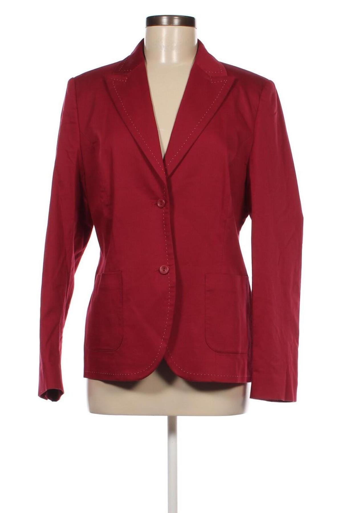 Laura Ashley Damen Blazer Laura Ashley - günstig bei Remix - #128968393