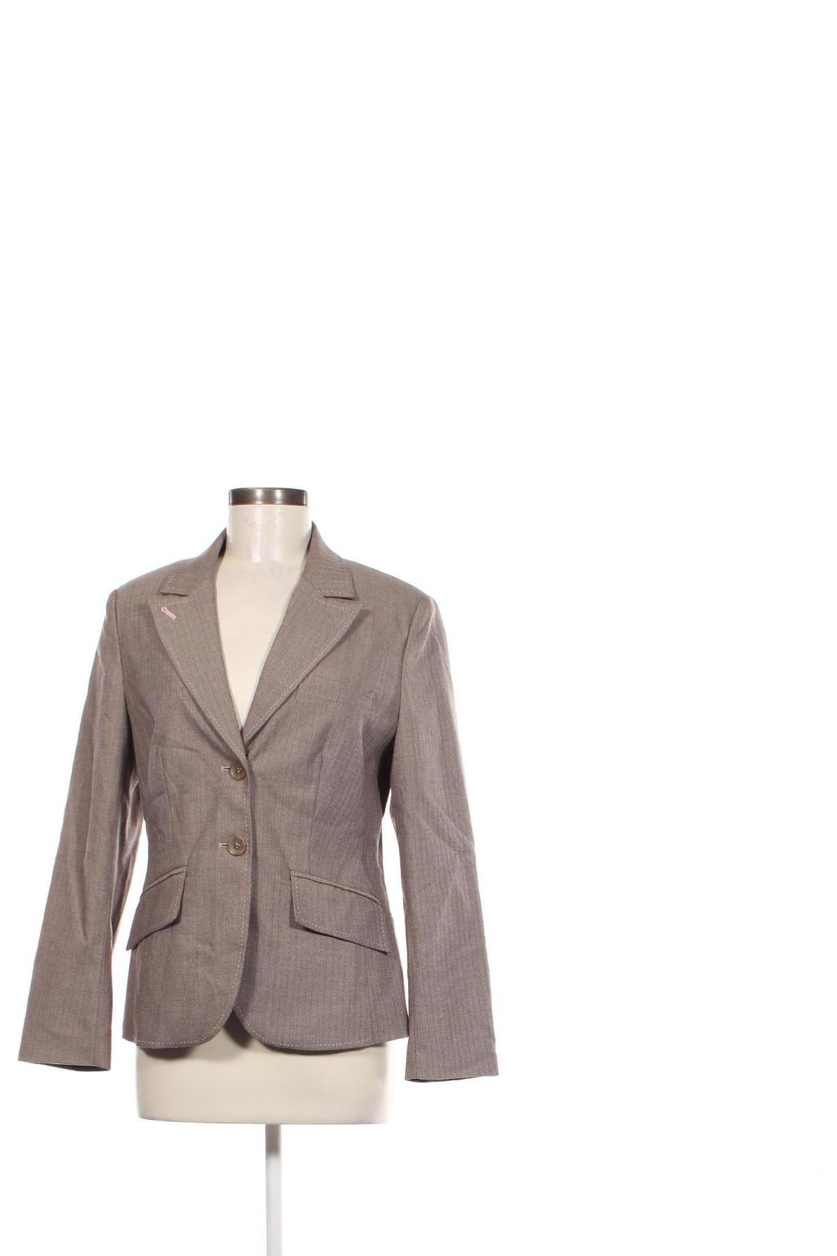 Damen Blazer Laura Scott, Größe M, Farbe Mehrfarbig, Preis € 15,49