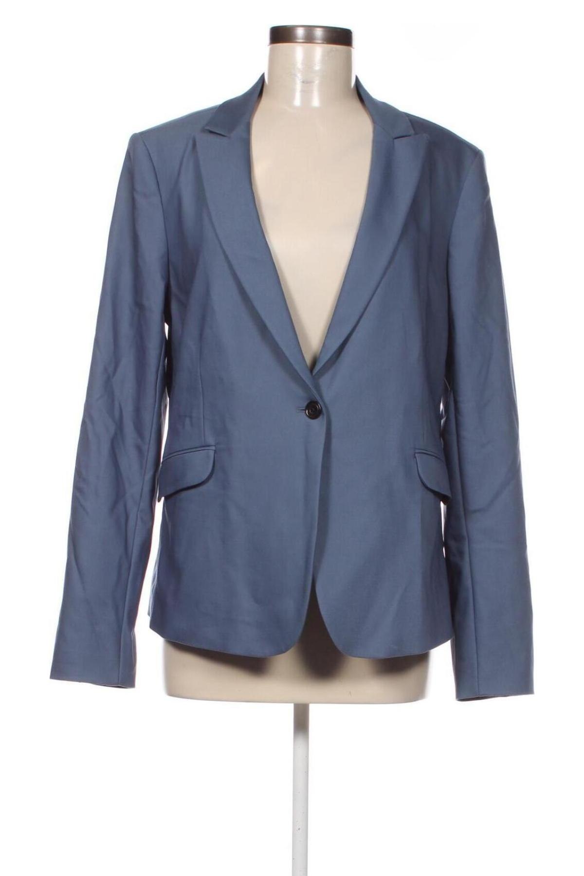 MOS MOSH Damen Blazer MOS MOSH - günstig bei Remix - #128970280