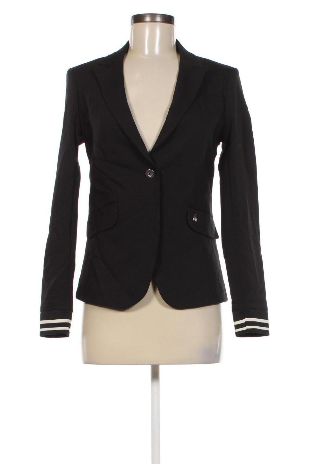 MOS MOSH Damen Blazer MOS MOSH - günstig bei Remix - #128976358