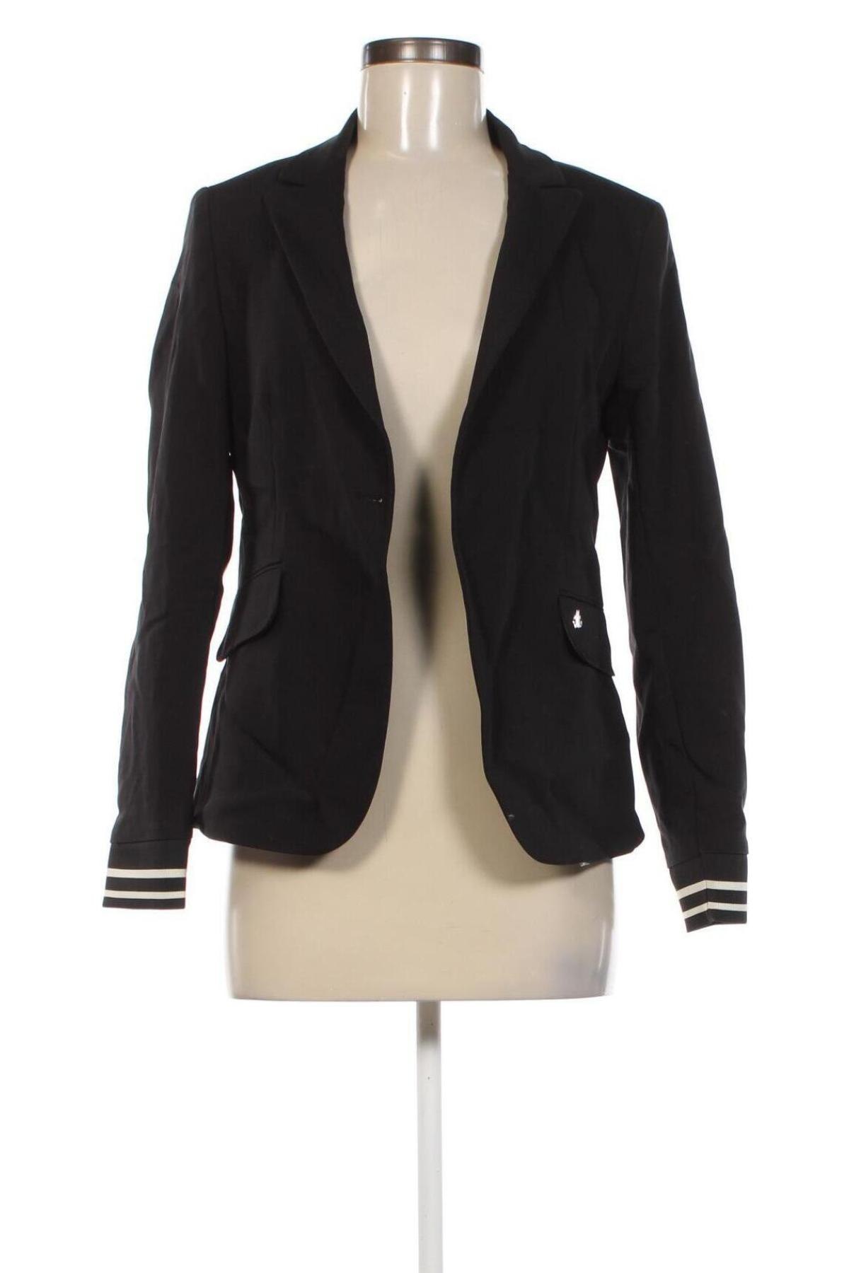 MOS MOSH Damen Blazer MOS MOSH - günstig bei Remix - #128982811