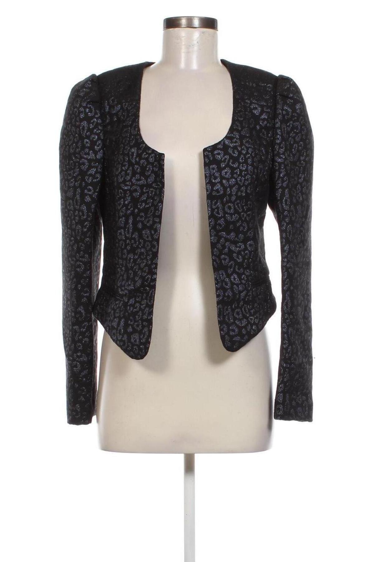 Maison Scotch Damen Blazer Maison Scotch - günstig bei Remix - #128974655