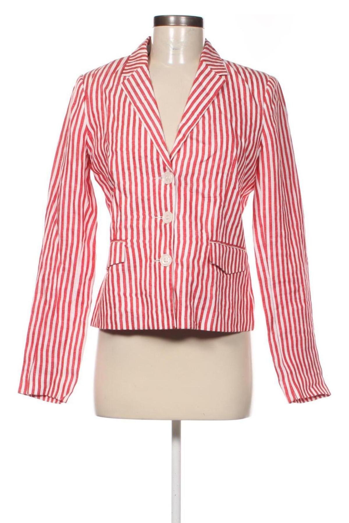 Damen Blazer Malvin, Größe S, Farbe Mehrfarbig, Preis € 31,49